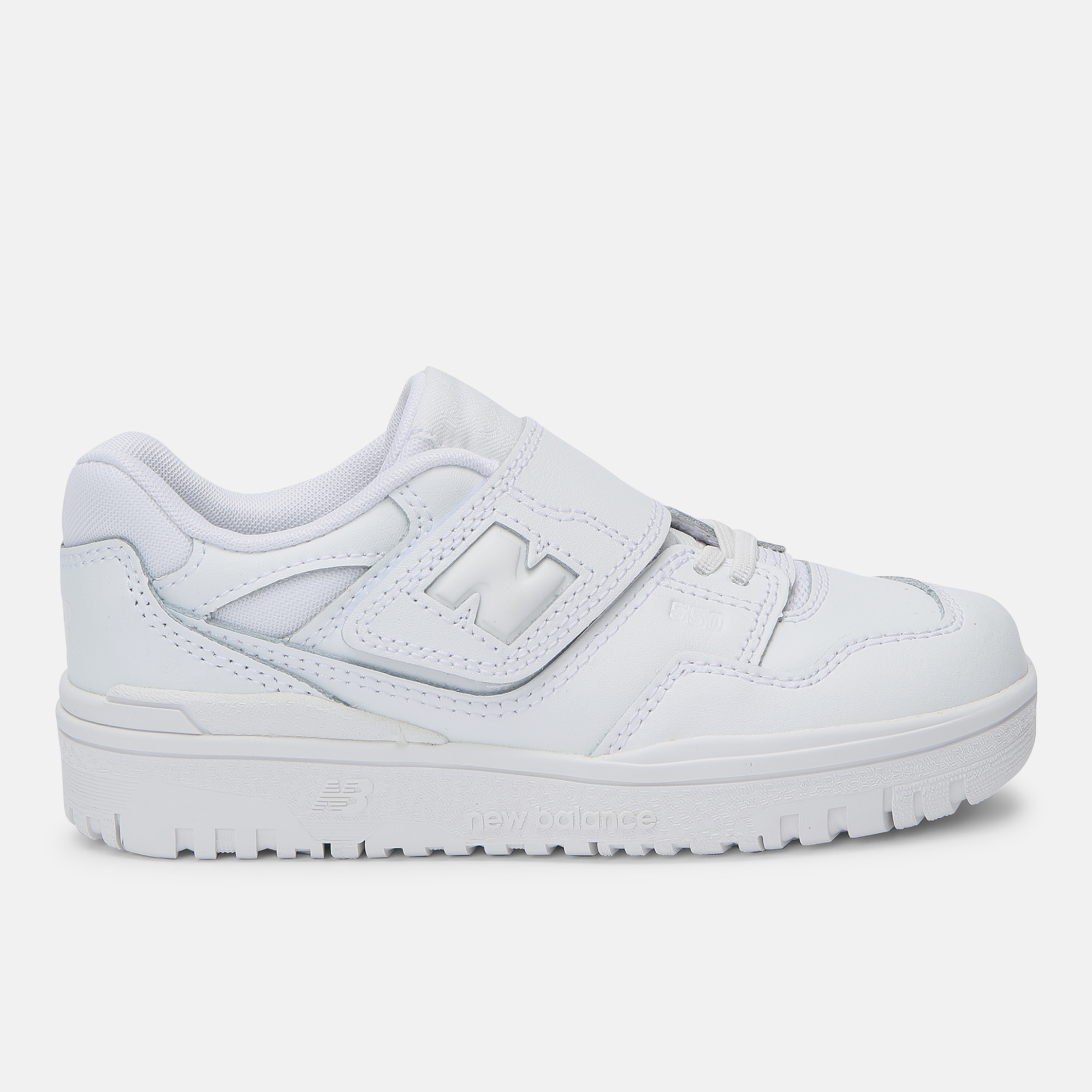 Дитячі New Balance BB550