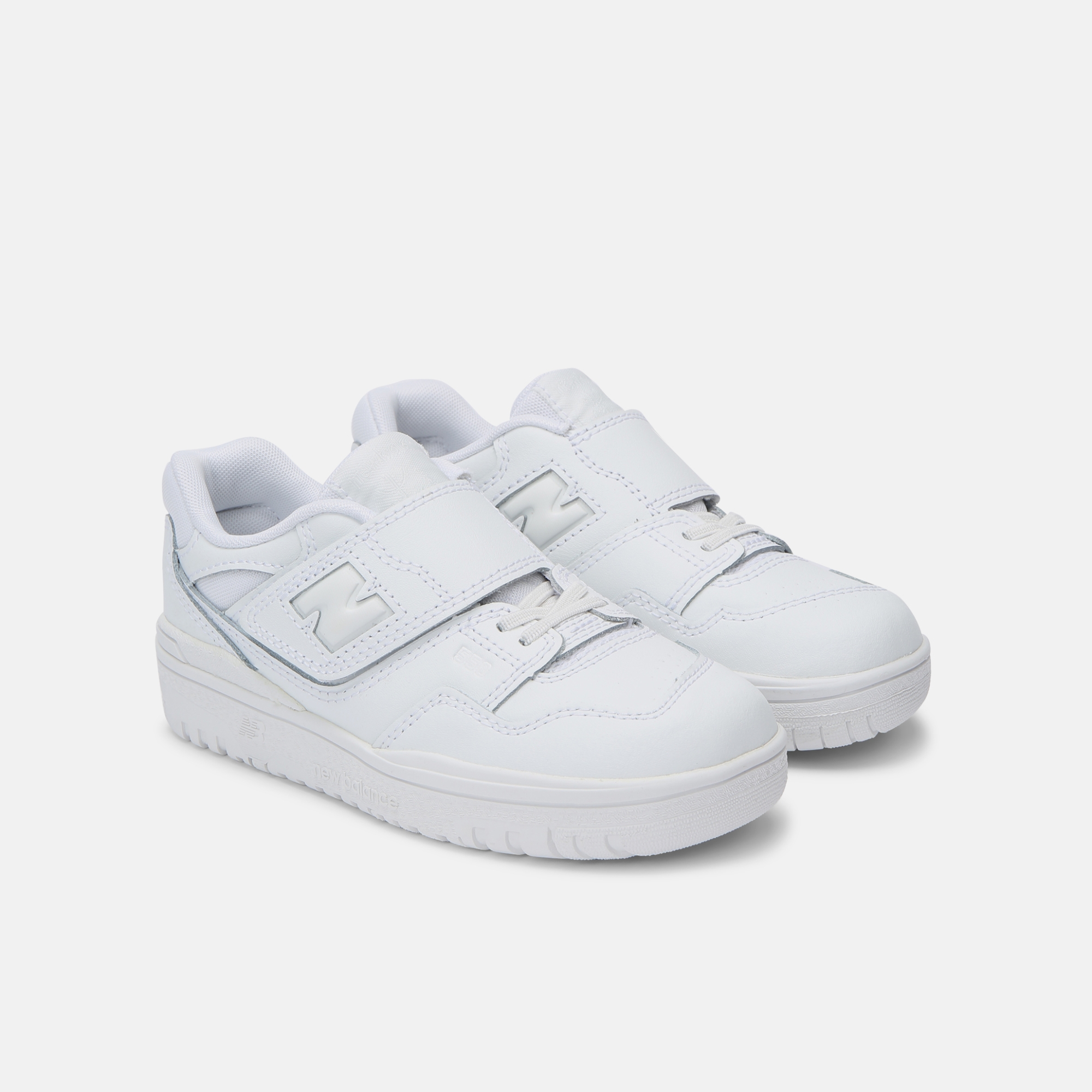 Дитячі New Balance BB550