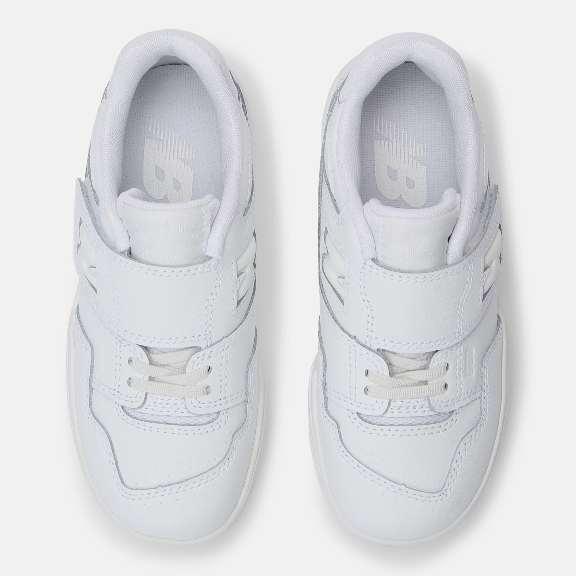 Дитячі New Balance BB550