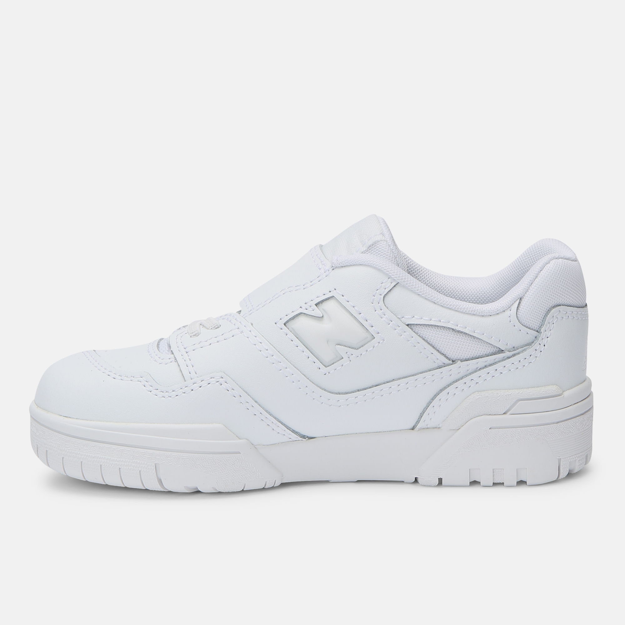 Дитячі New Balance BB550