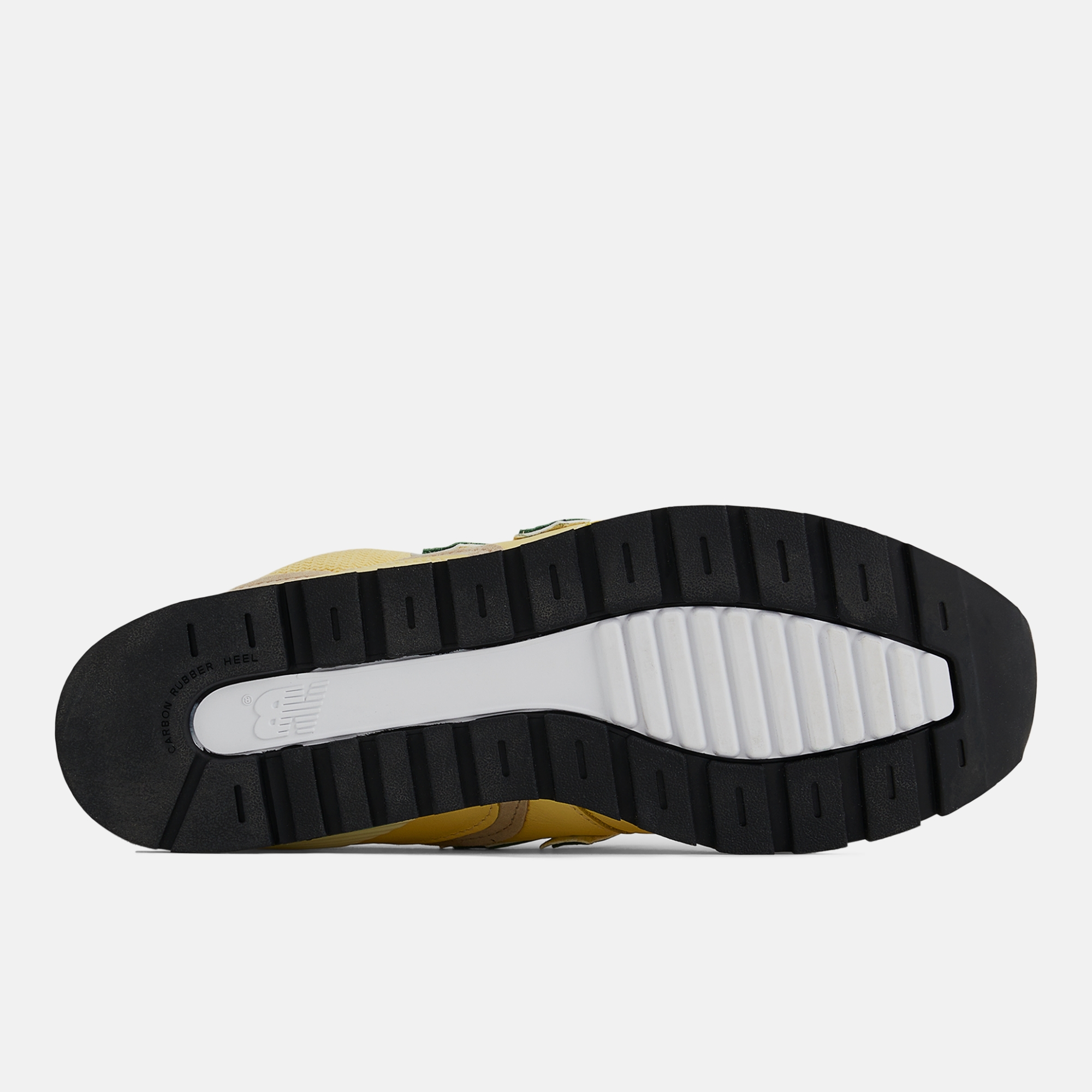 New Balance 996 Made in USA