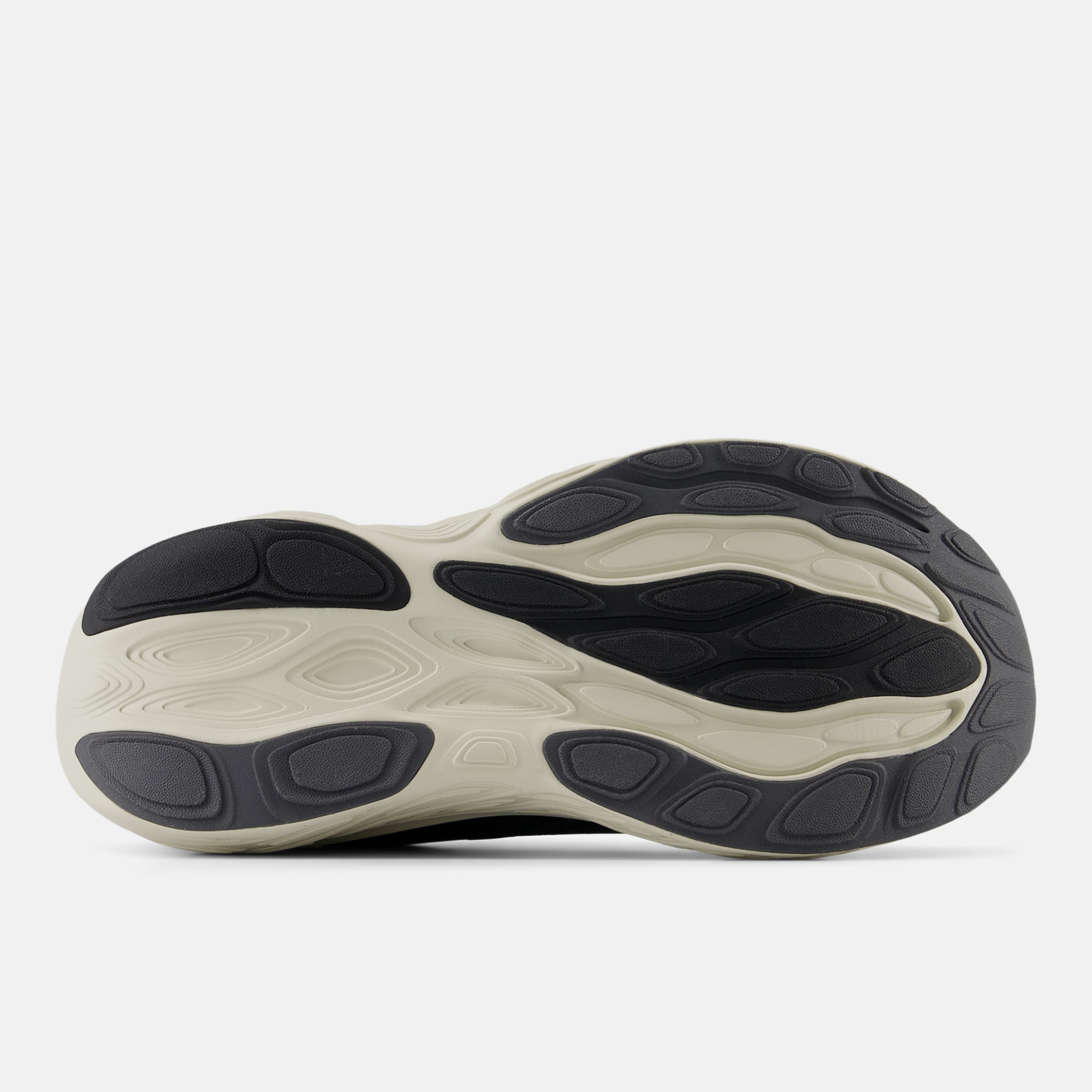 Fresh Foam X 1080 v14