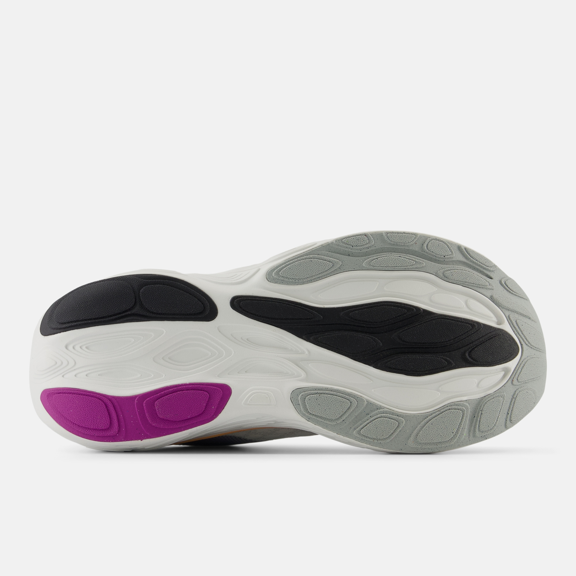 Fresh Foam X 1080 v14