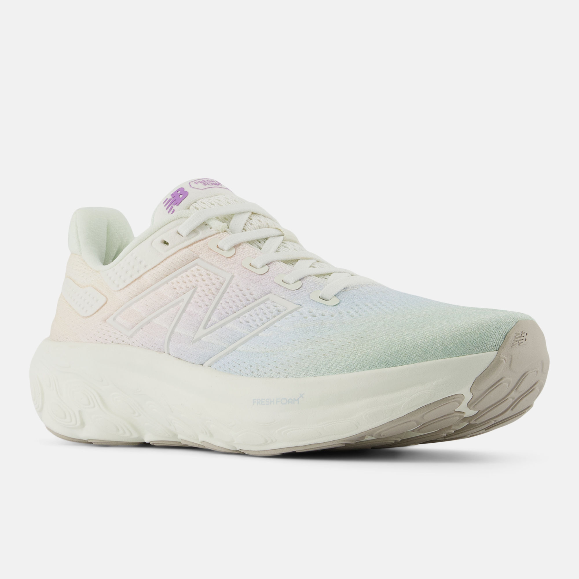 New Balance Fresh Foam 1080 ベージュ 楽天市場】new balance 1080 v13（カラーベージュ）の通販