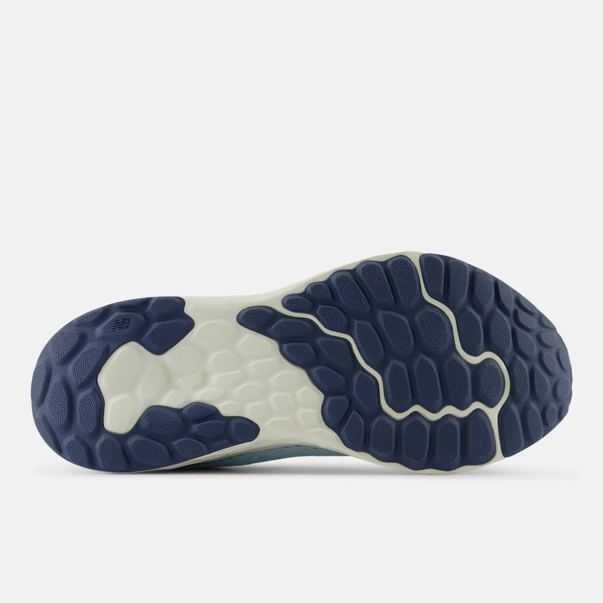 New Balance Arishi v4