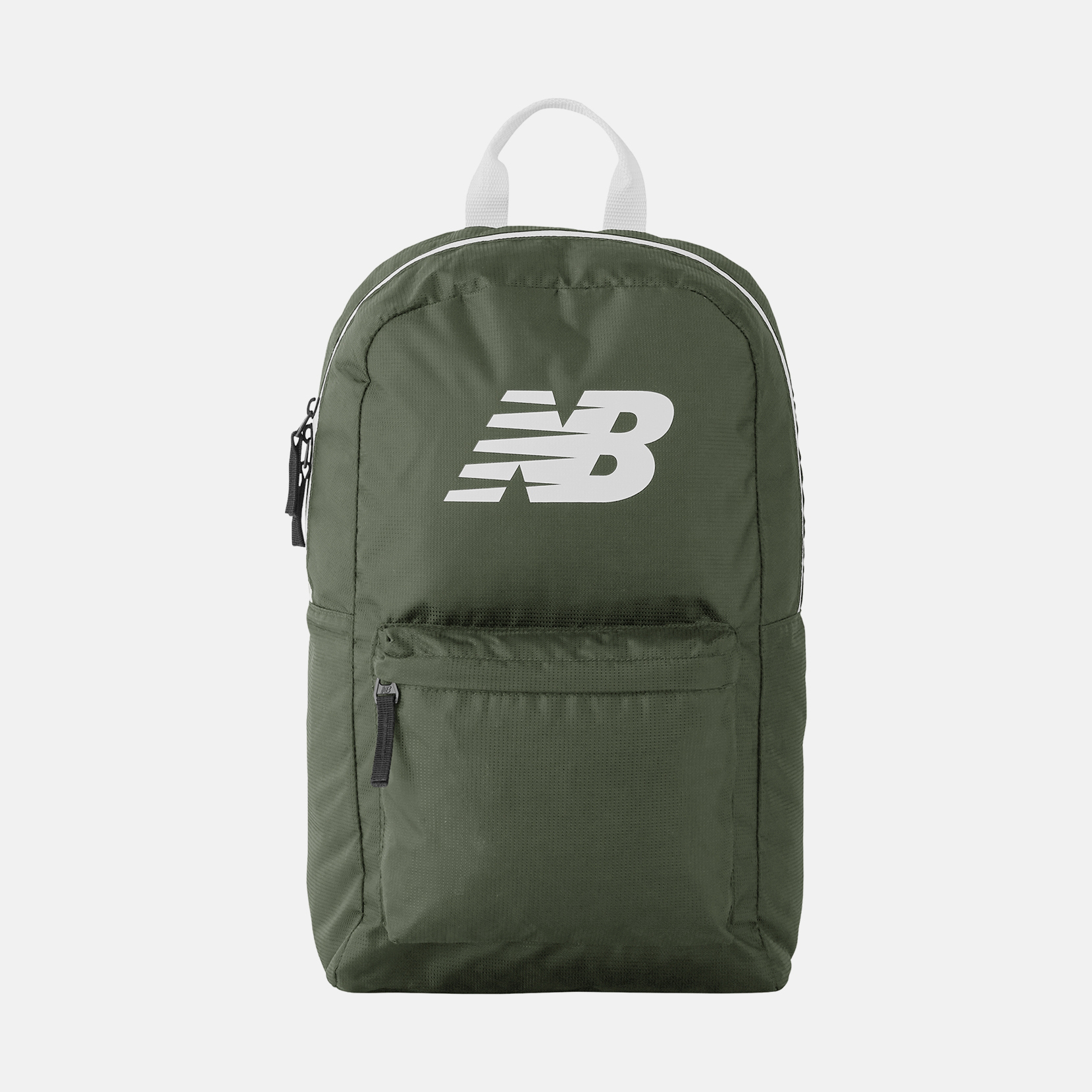 Рюкзак Opp Core