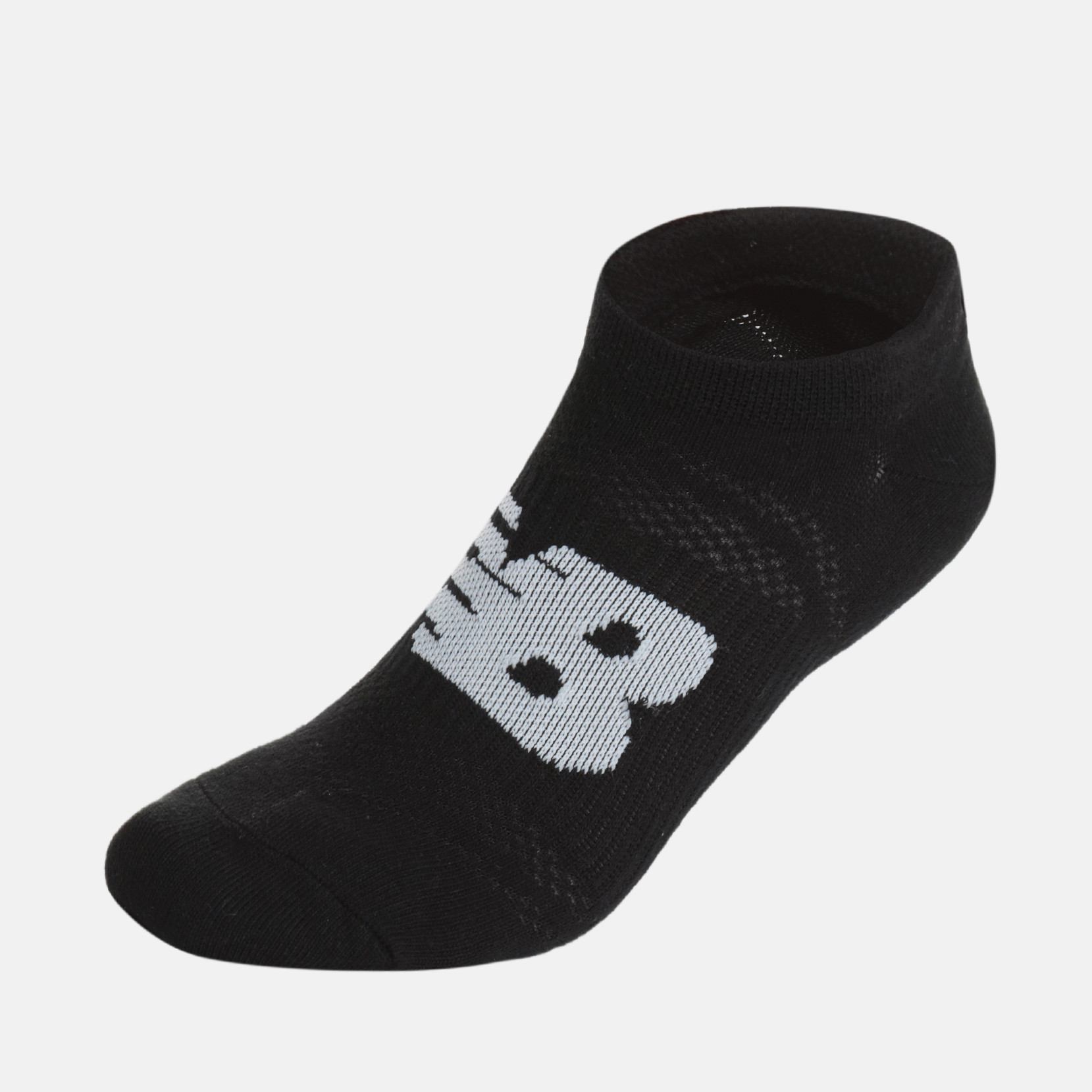 Шкарпетки Lightweight Invisible