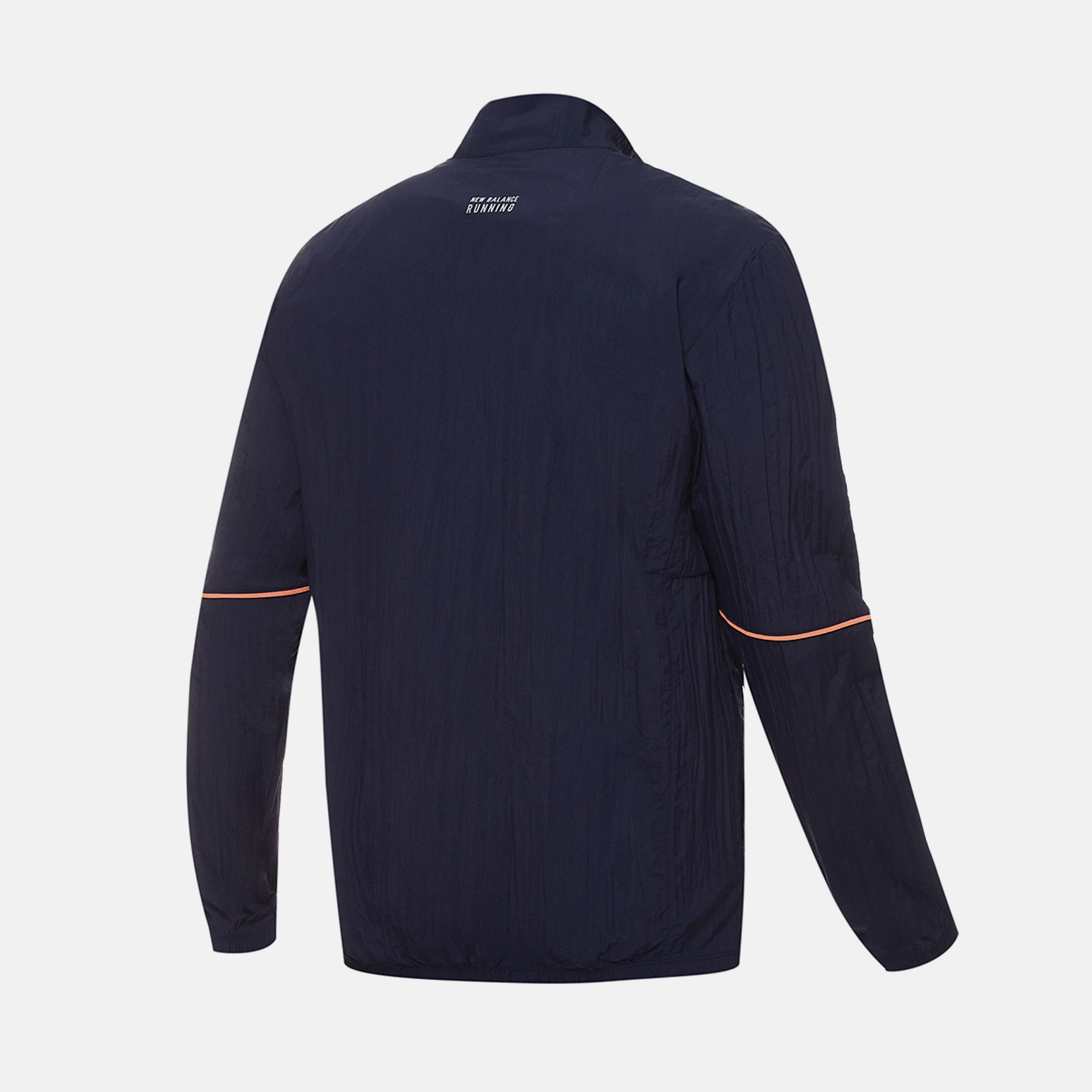 Вітрозахисна куртка Impact Run