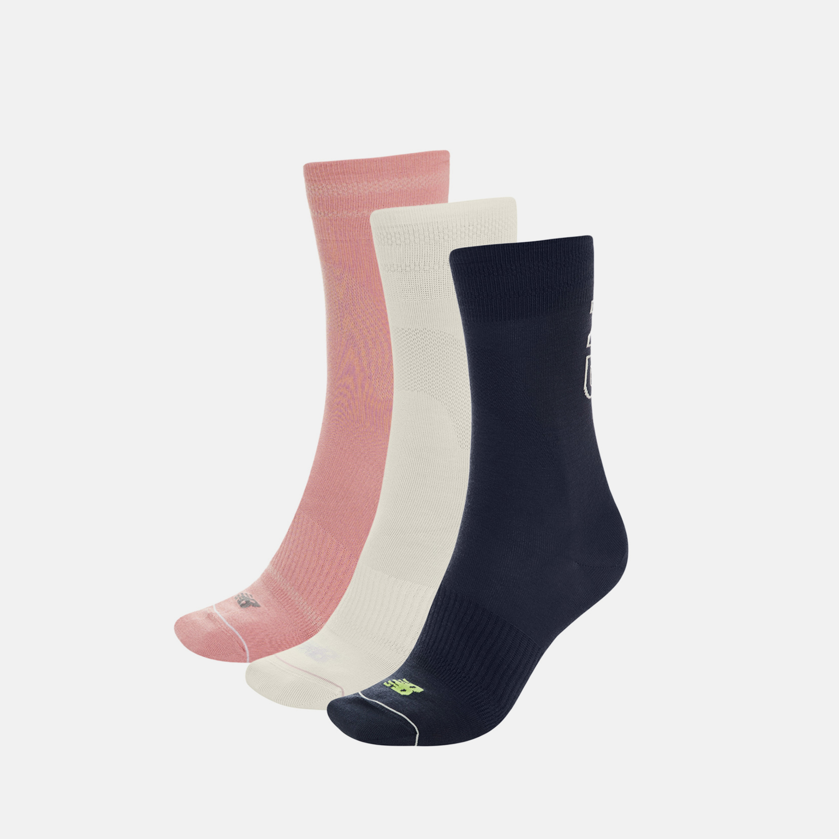 Шкарпетки Run Accelerate (3 пари)