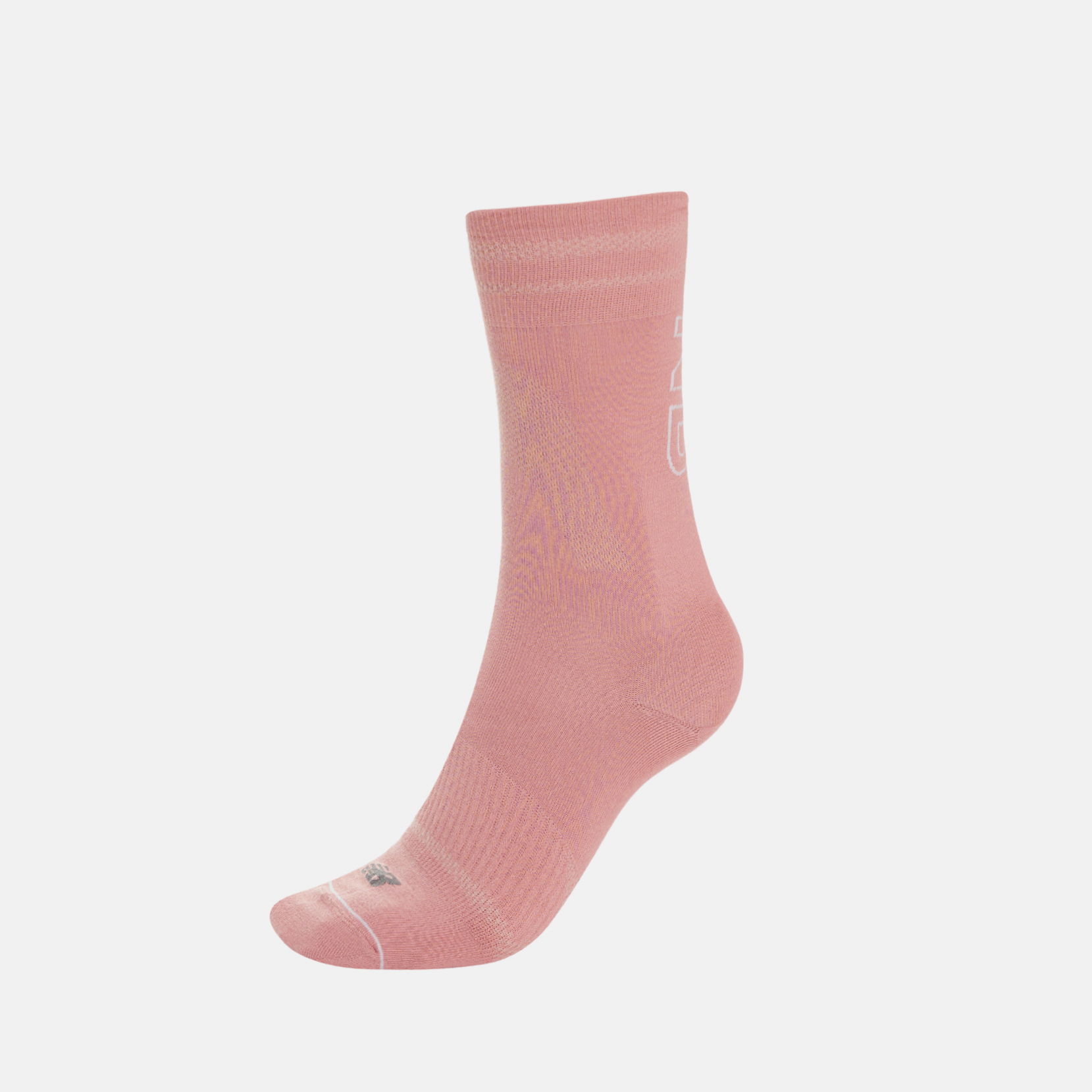 Шкарпетки Run Accelerate (3 пари)