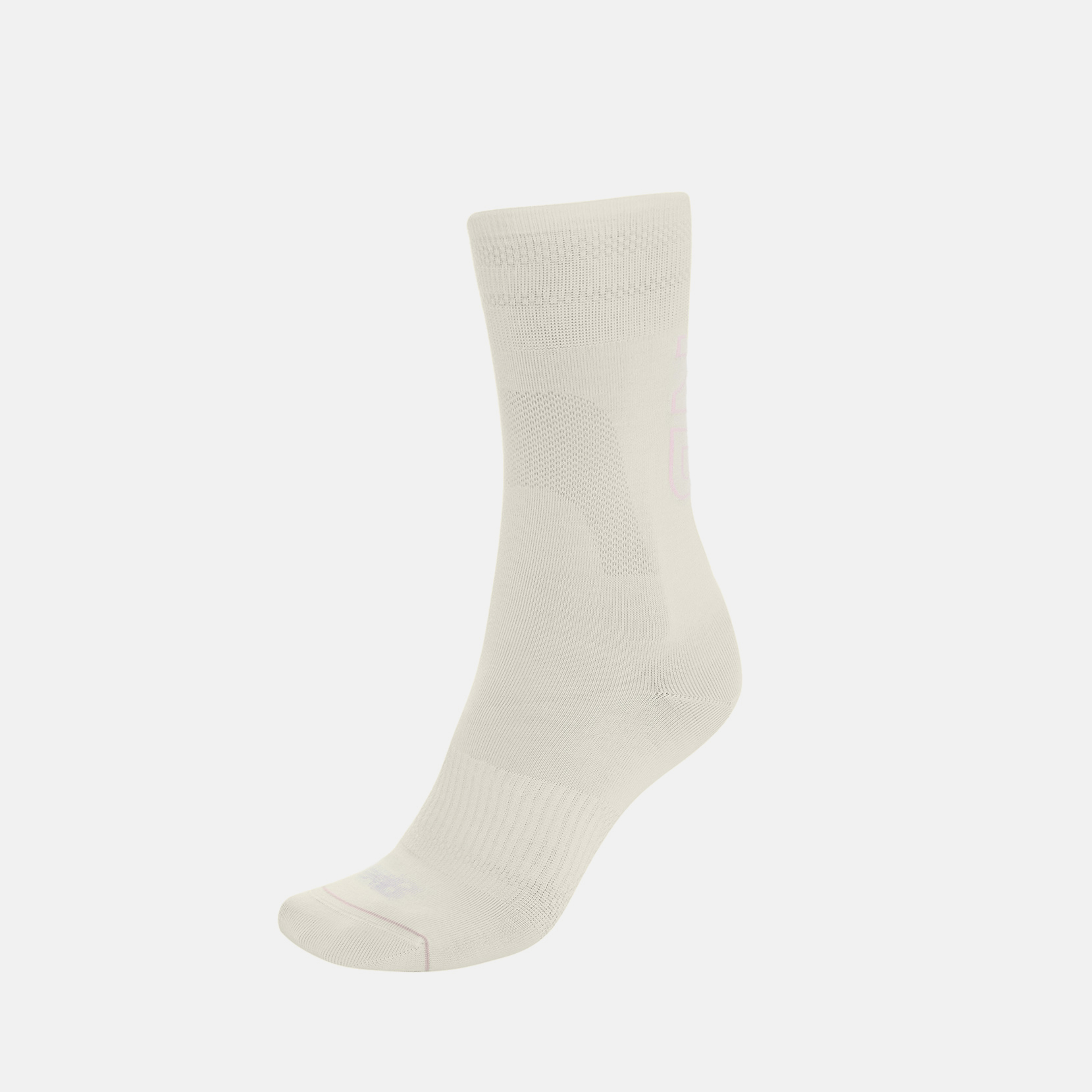 Шкарпетки Run Accelerate (3 пари)