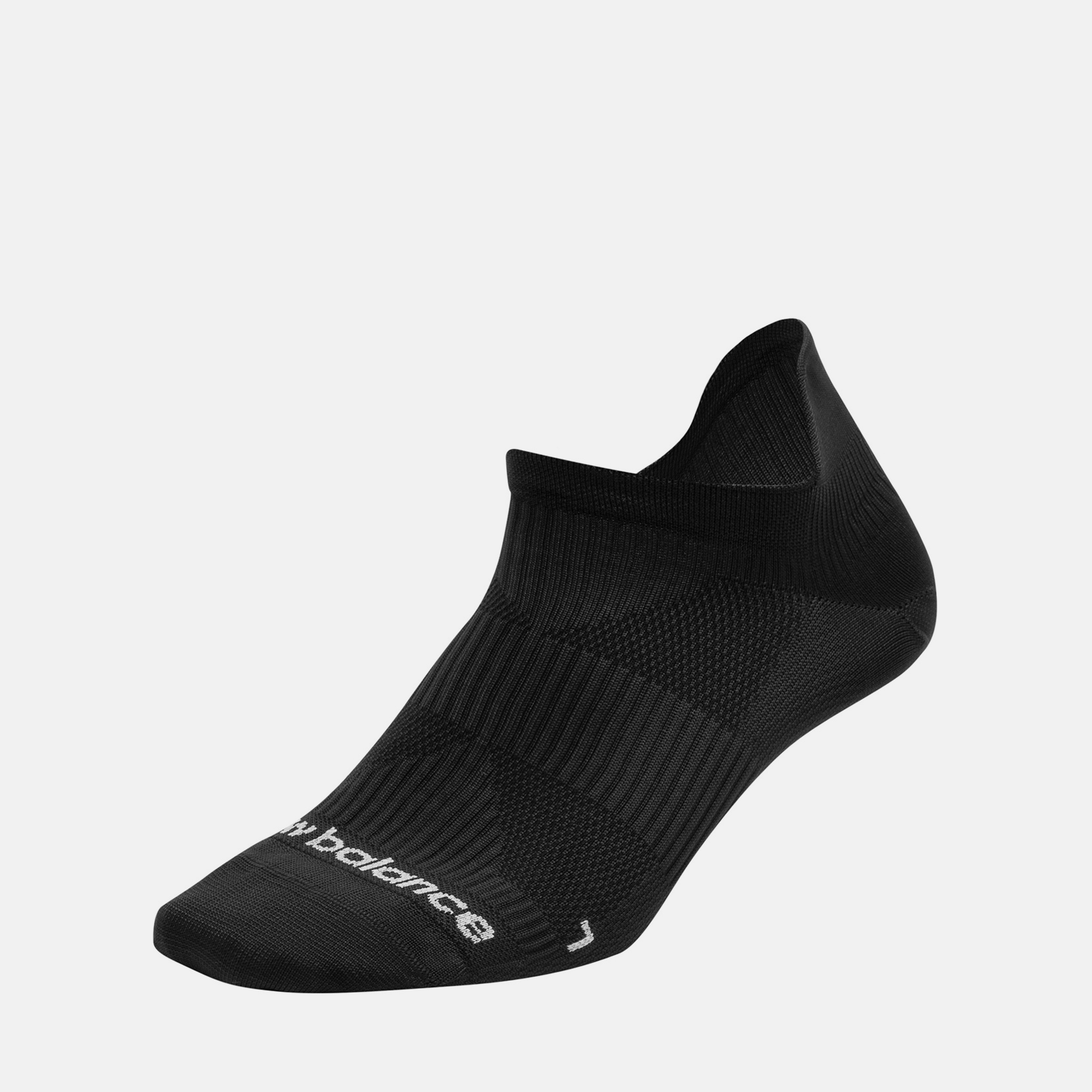 Шкарпетки Run Flat Knit Tab No Show