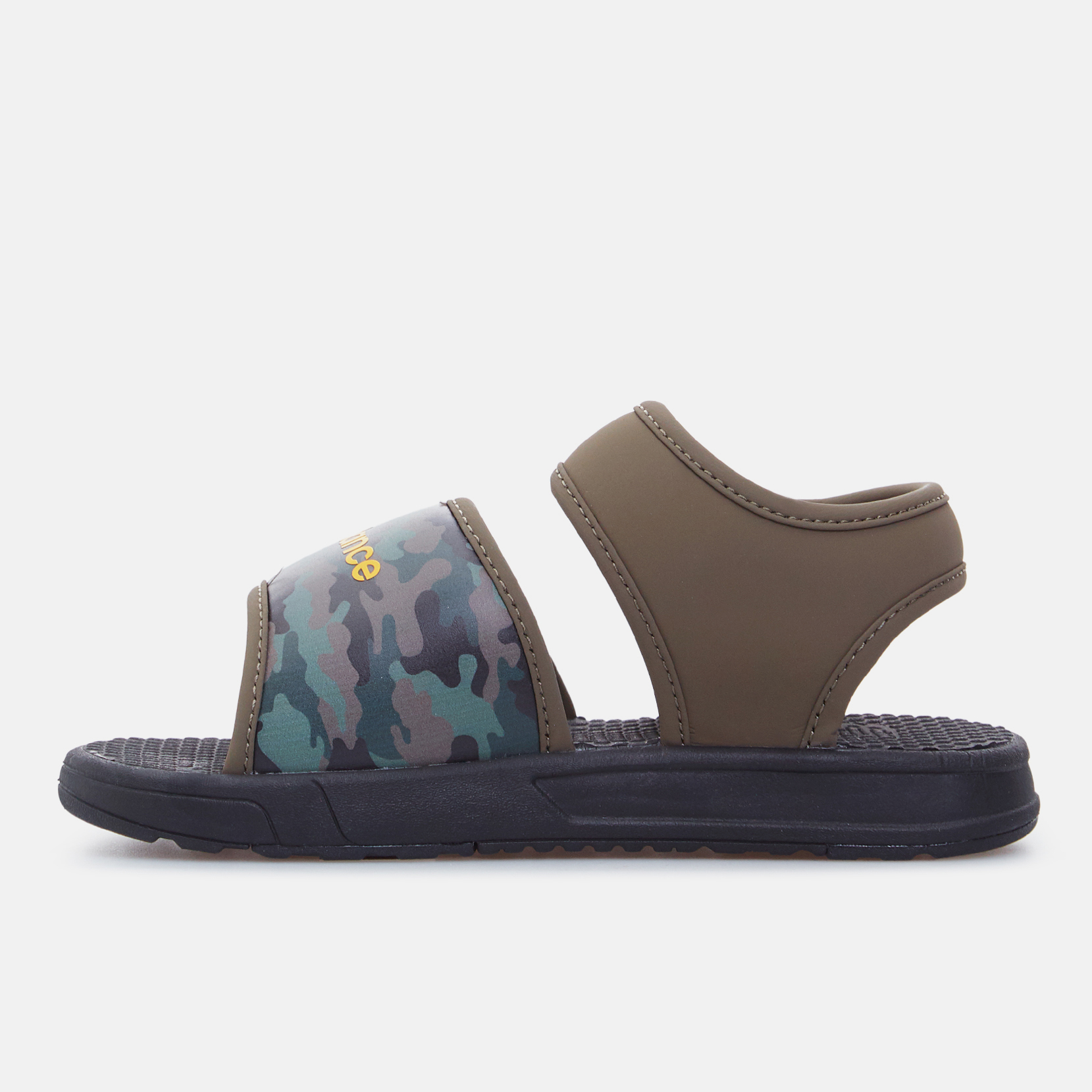 Дитячі New Balance 750