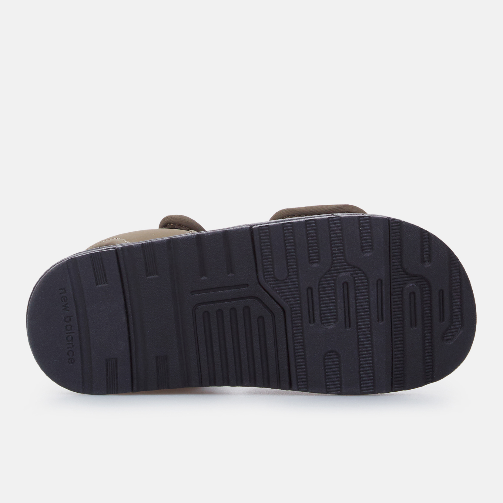 Дитячі New Balance 750