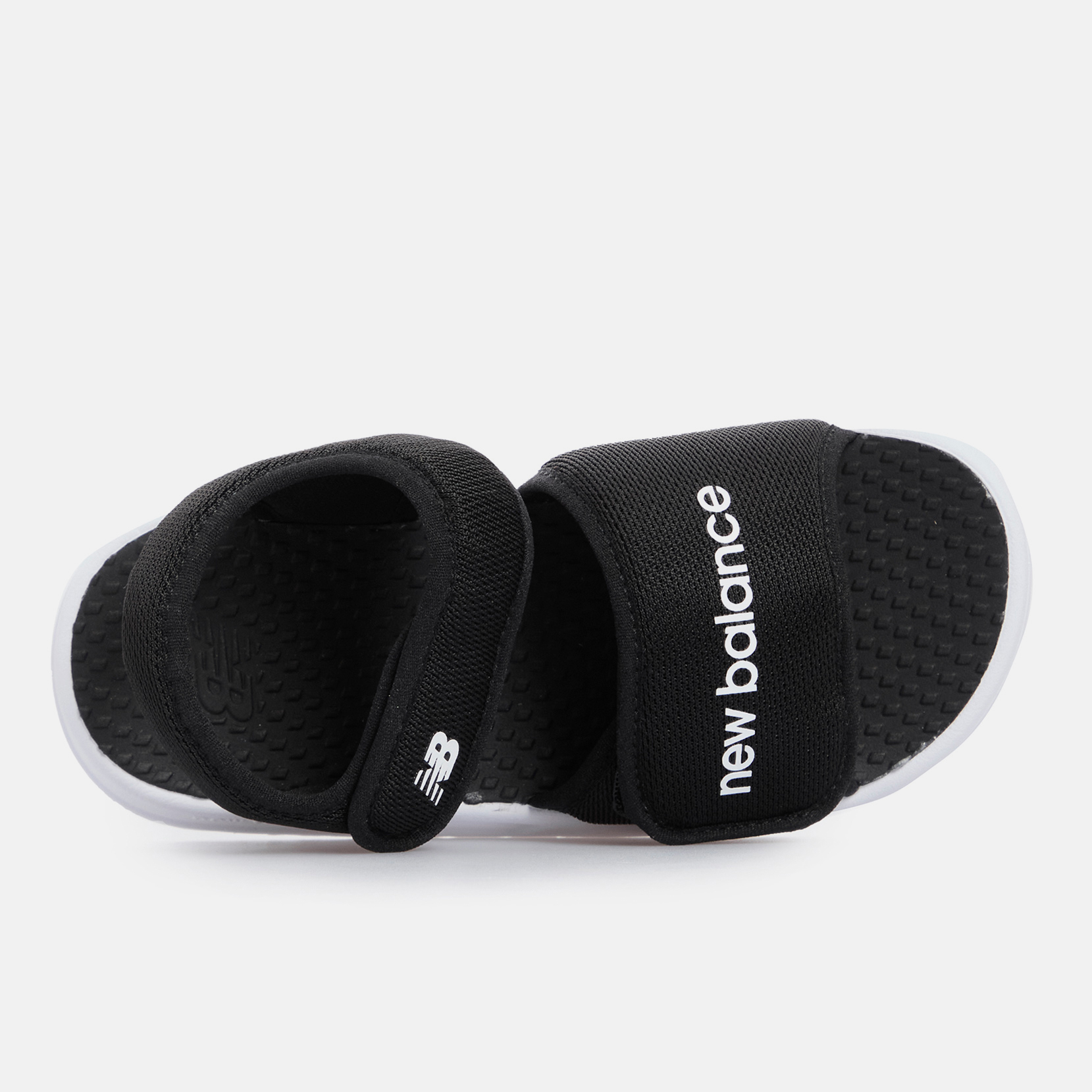 Дитячі New Balance 750