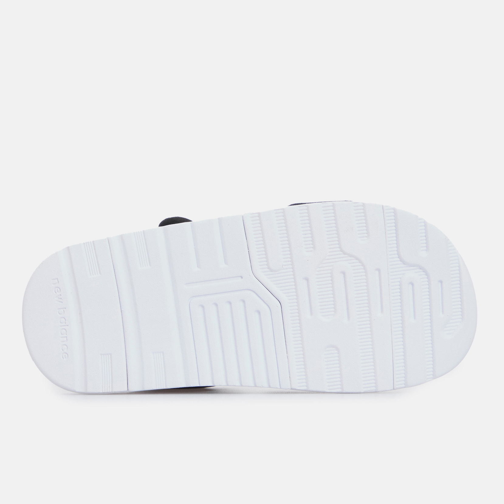 Дитячі New Balance 750