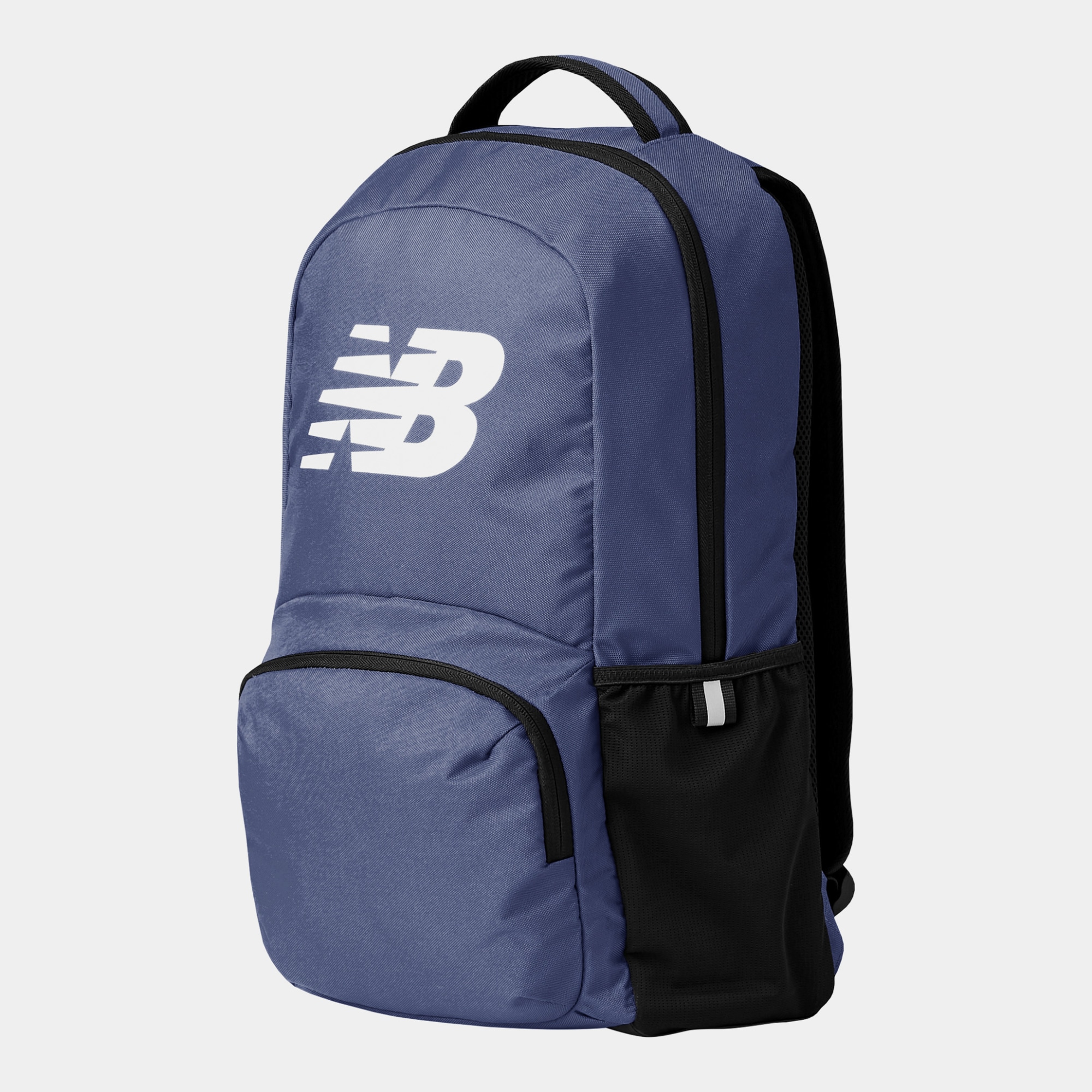 Рюкзак Team School