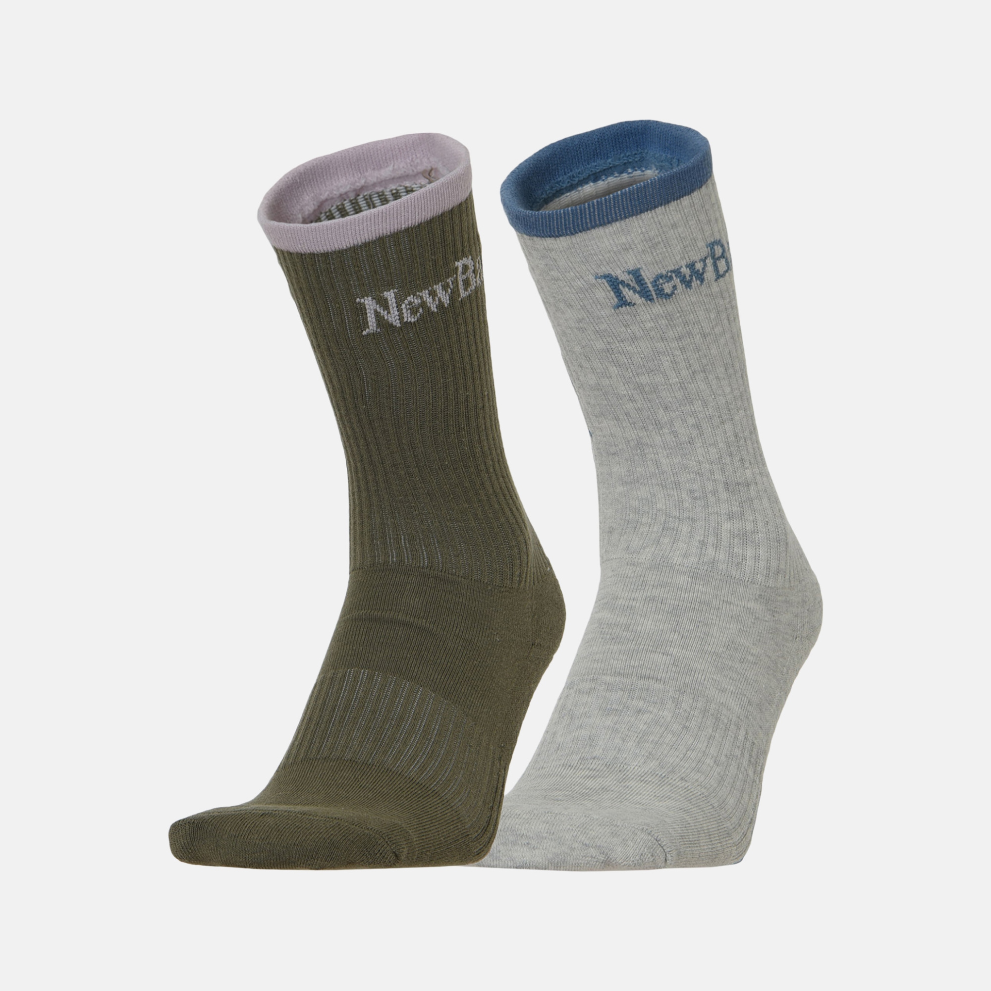 Шкарпетки Essentials (2 пари)