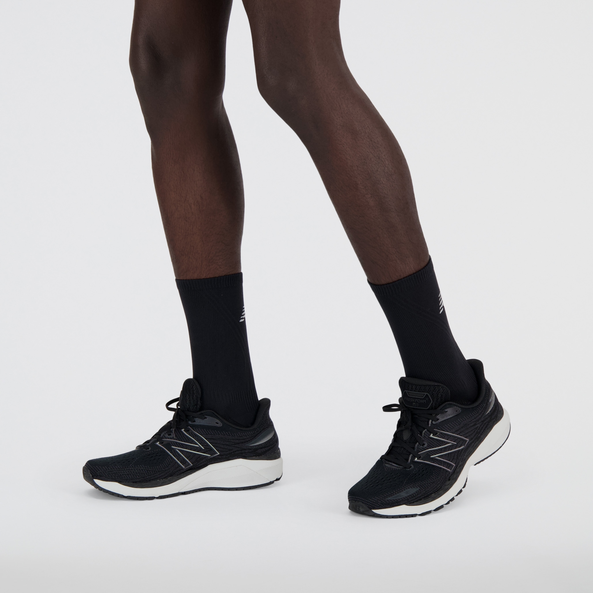 Шкарптеки Run Flat Knit