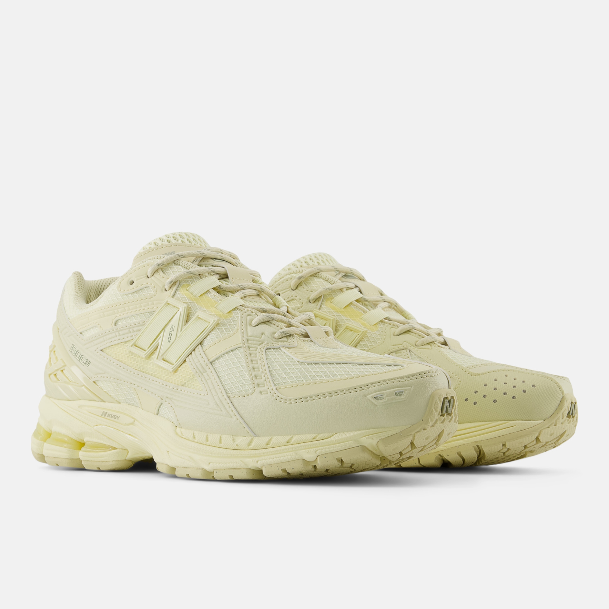 New Balance 1906 Utility