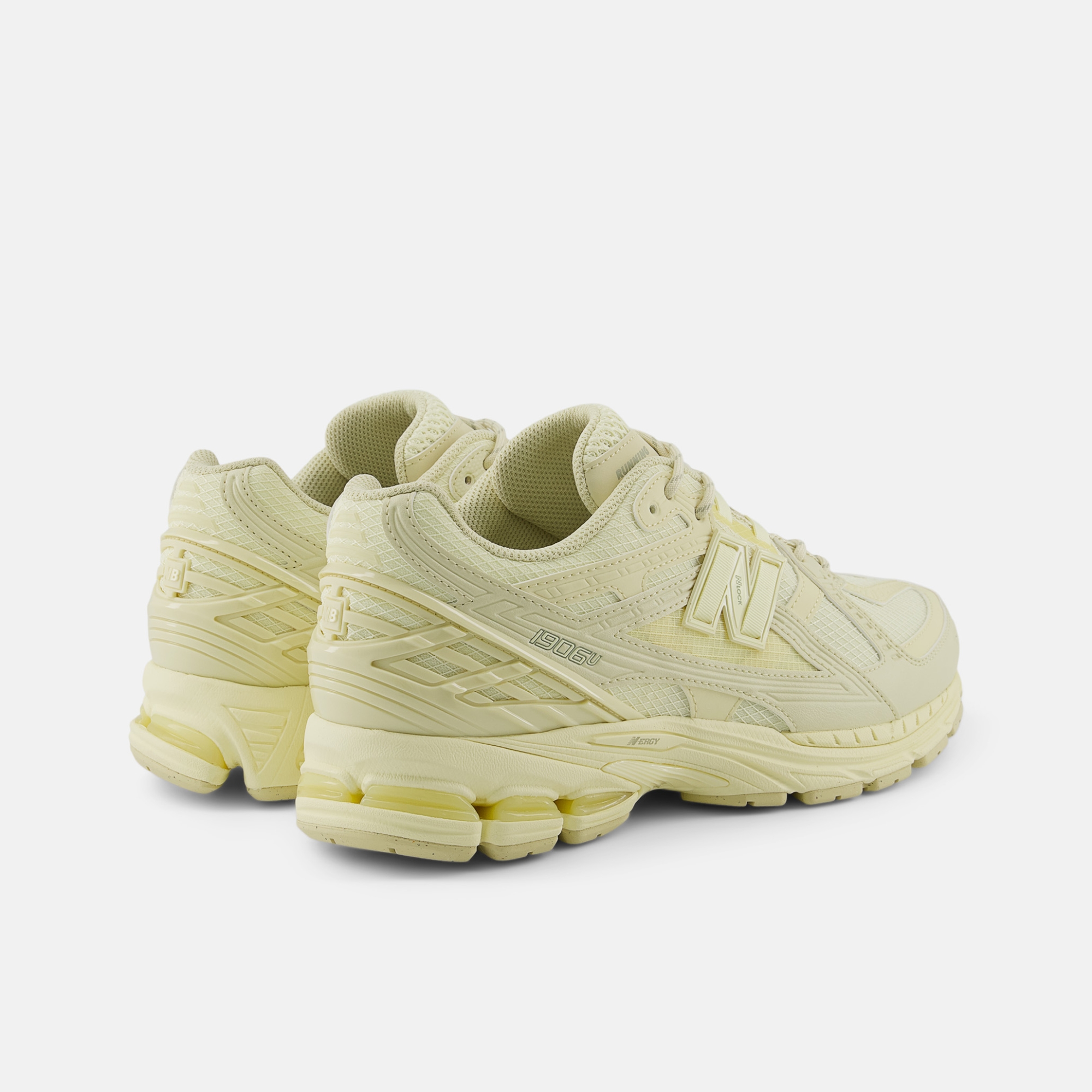 New Balance 1906 Utility