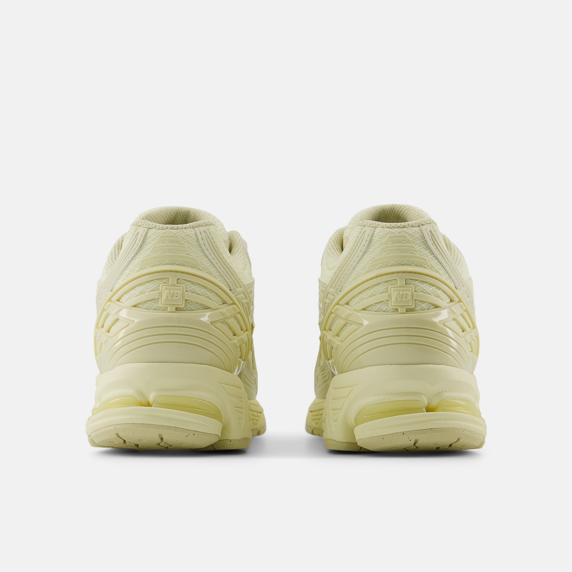 New Balance 1906 Utility