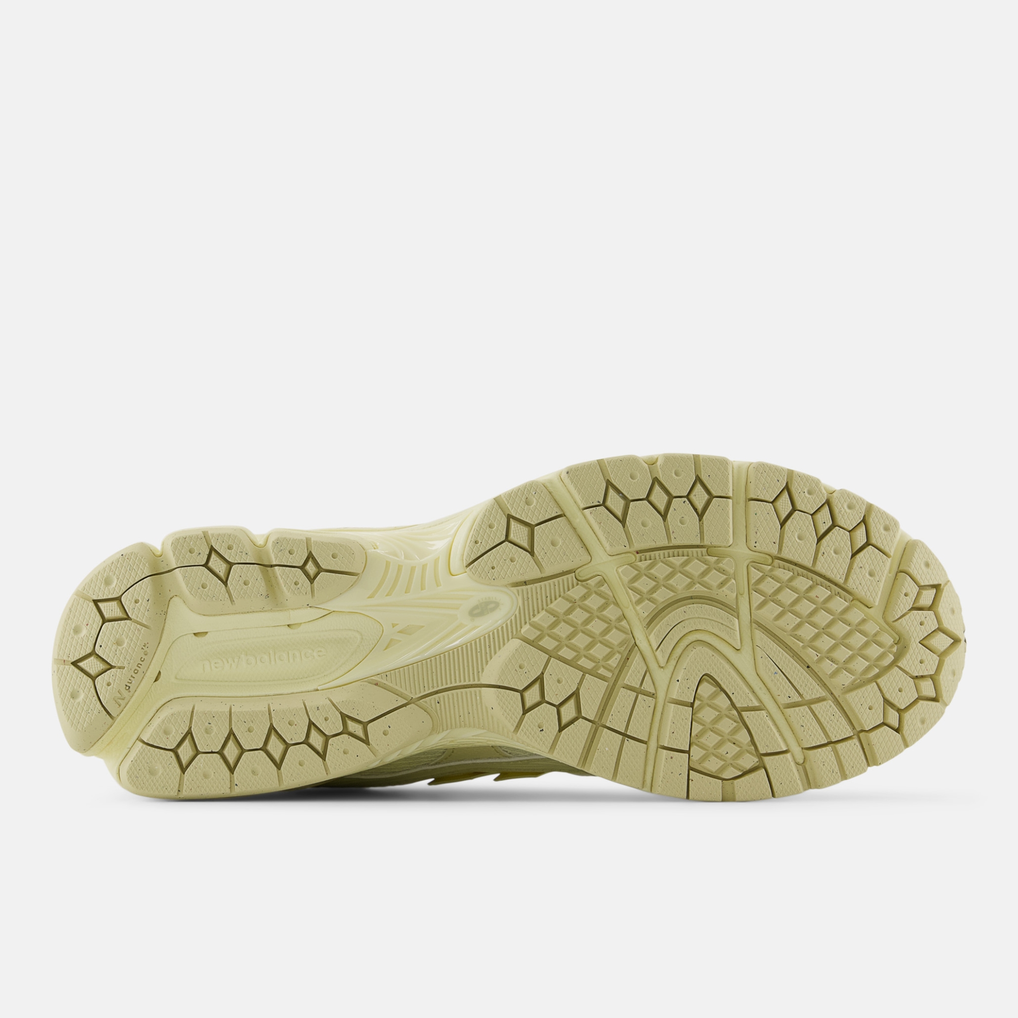 New Balance 1906 Utility