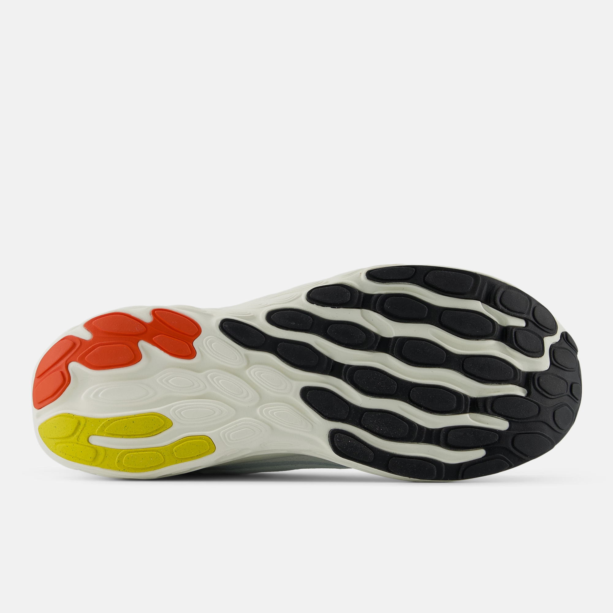 Fresh Foam X 1080v13