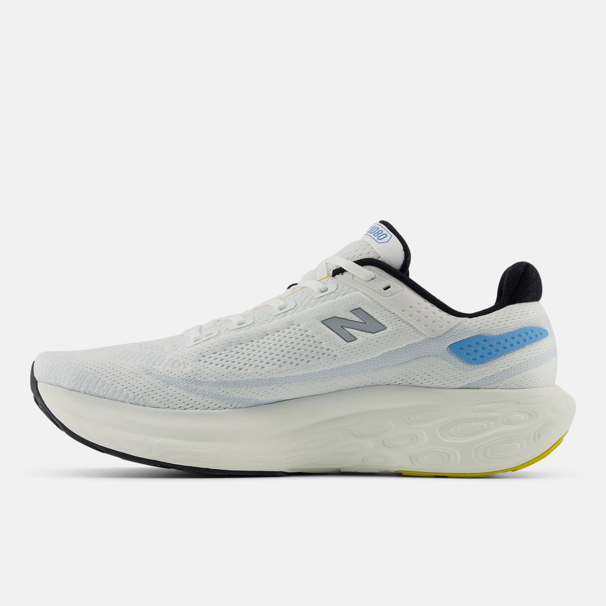 Fresh Foam X 1080v13