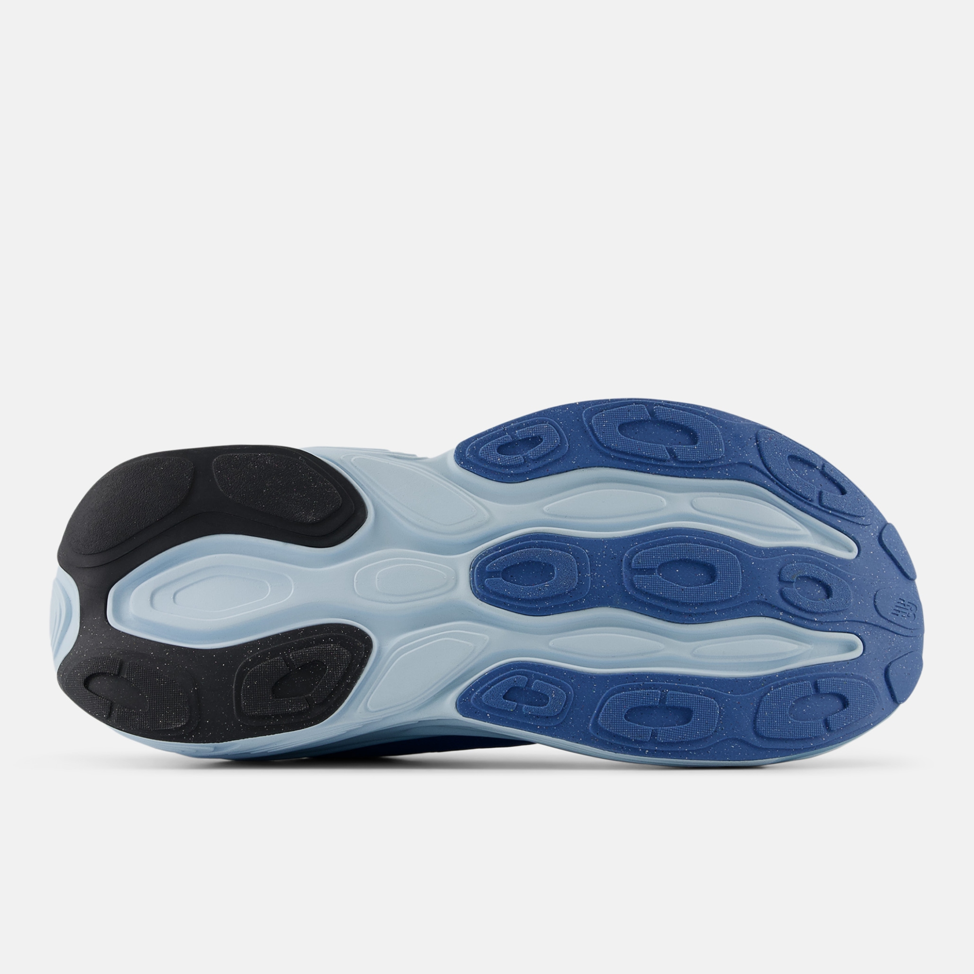 Fresh Foam X More v5