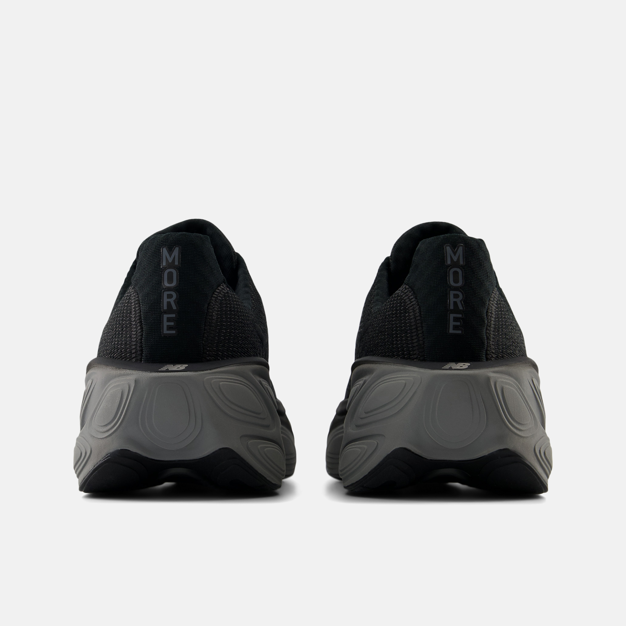 Fresh Foam X More v5