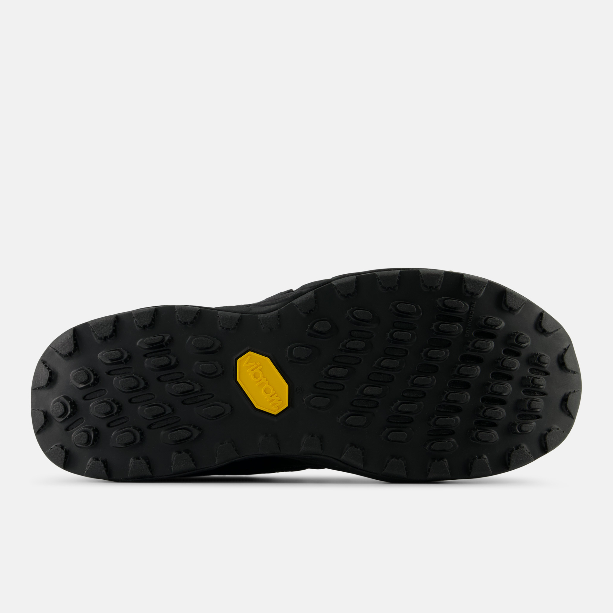 Fresh Foam X Hierro v8 Gore Tex®