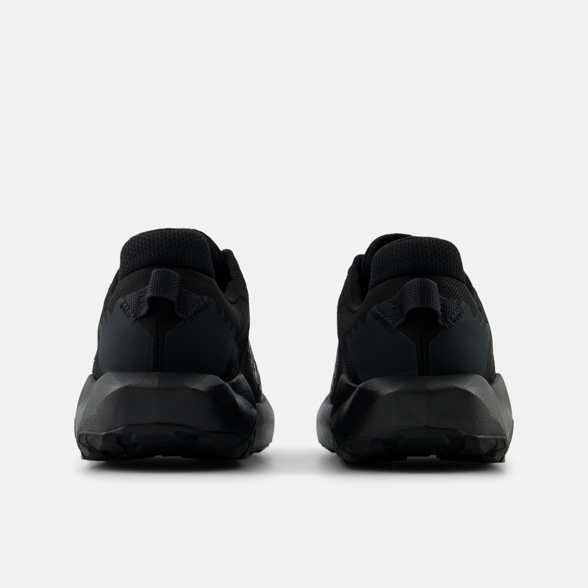 DynaSoft Nitrel v6 Gore Tex ®