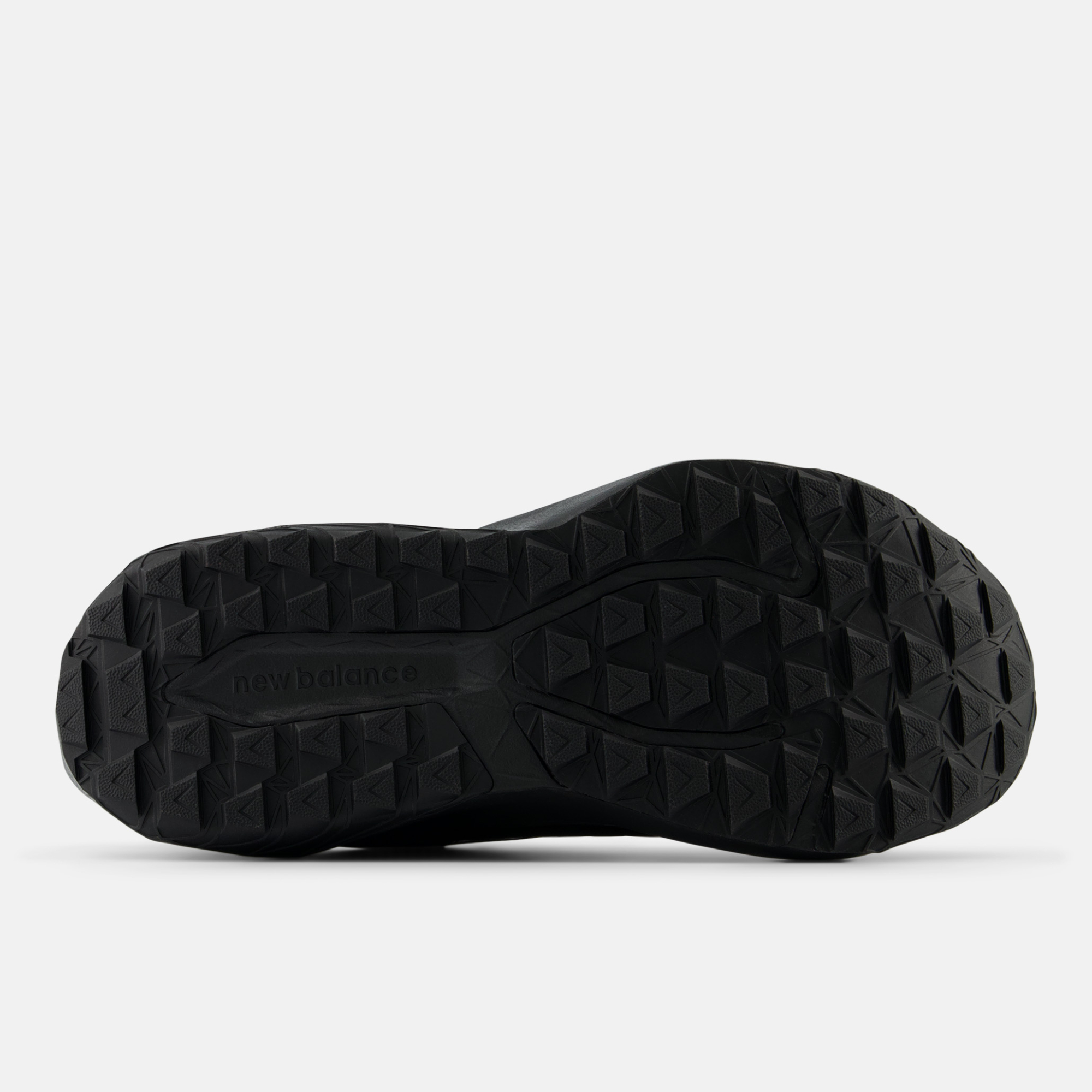 DynaSoft Nitrel v6 Gore Tex ®