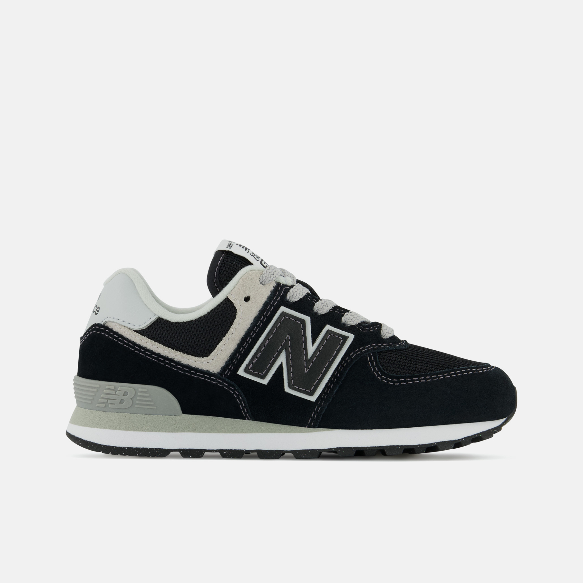 Дитячі New Balance 574