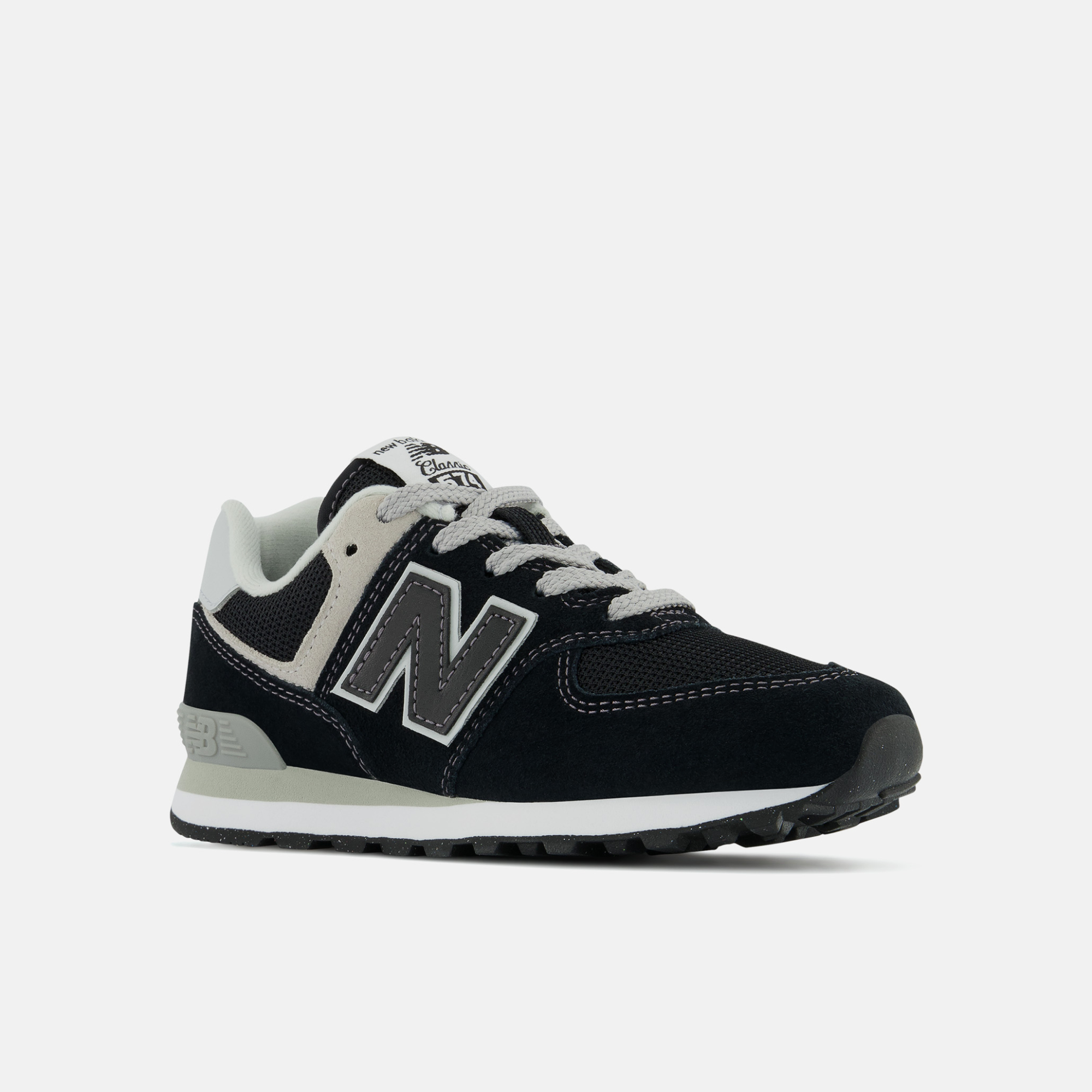 Дитячі New Balance 574