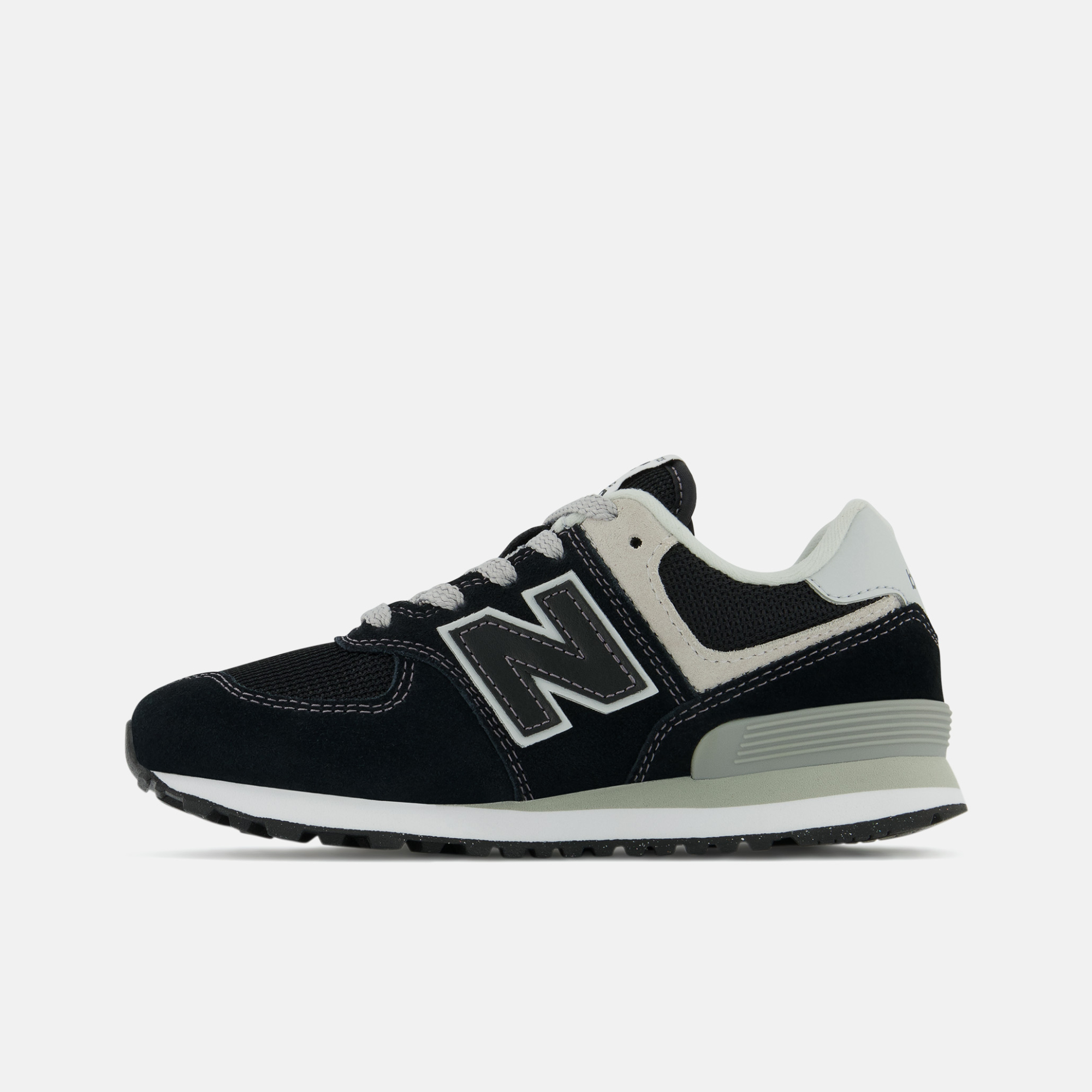 Дитячі New Balance 574