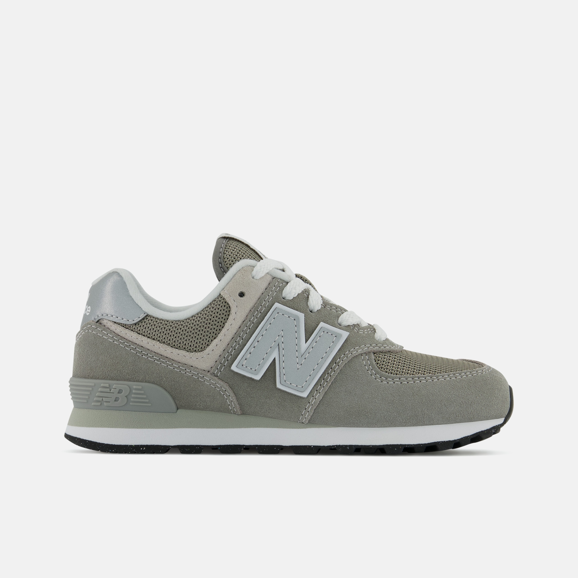 Дитячі New Balance 574