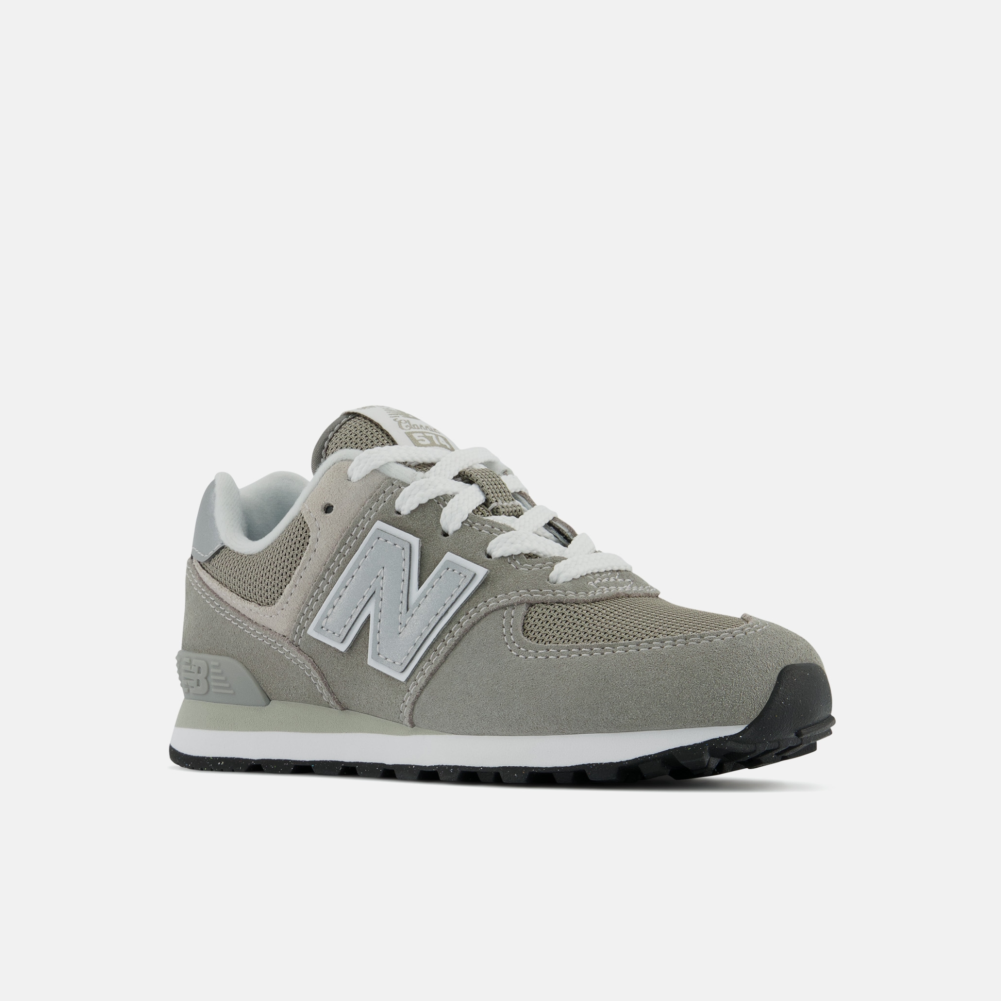 Дитячі New Balance 574