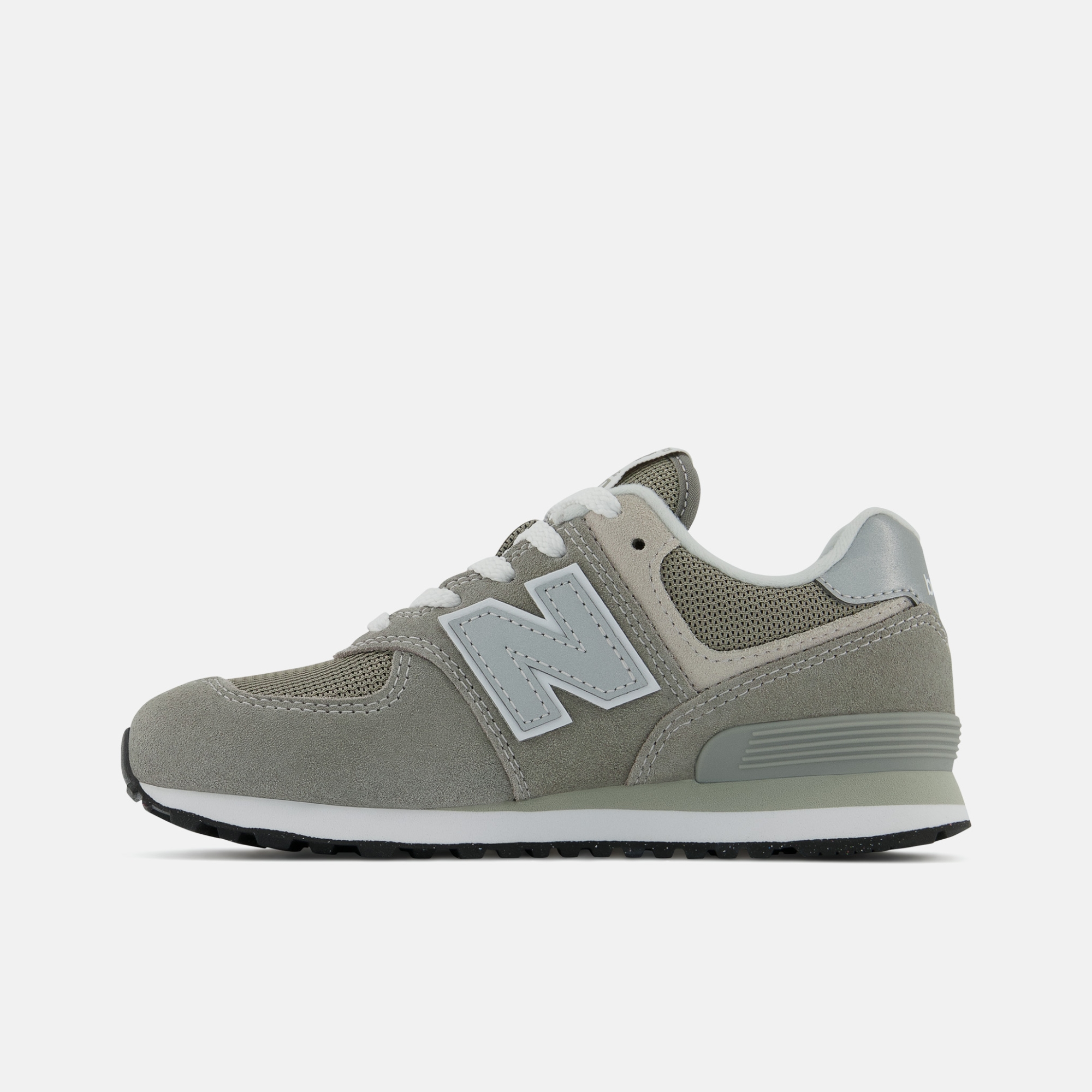Дитячі New Balance 574