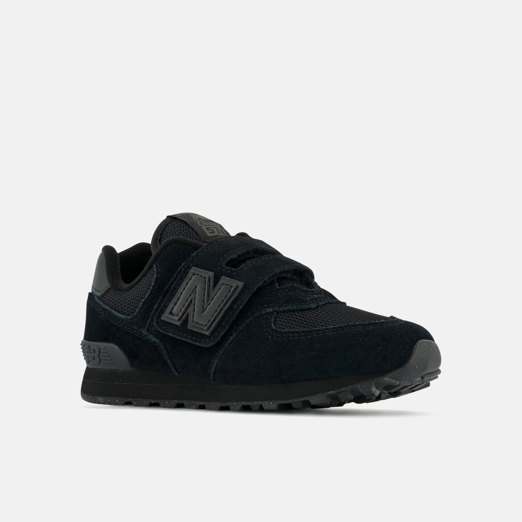 Дитячі New Balance 574