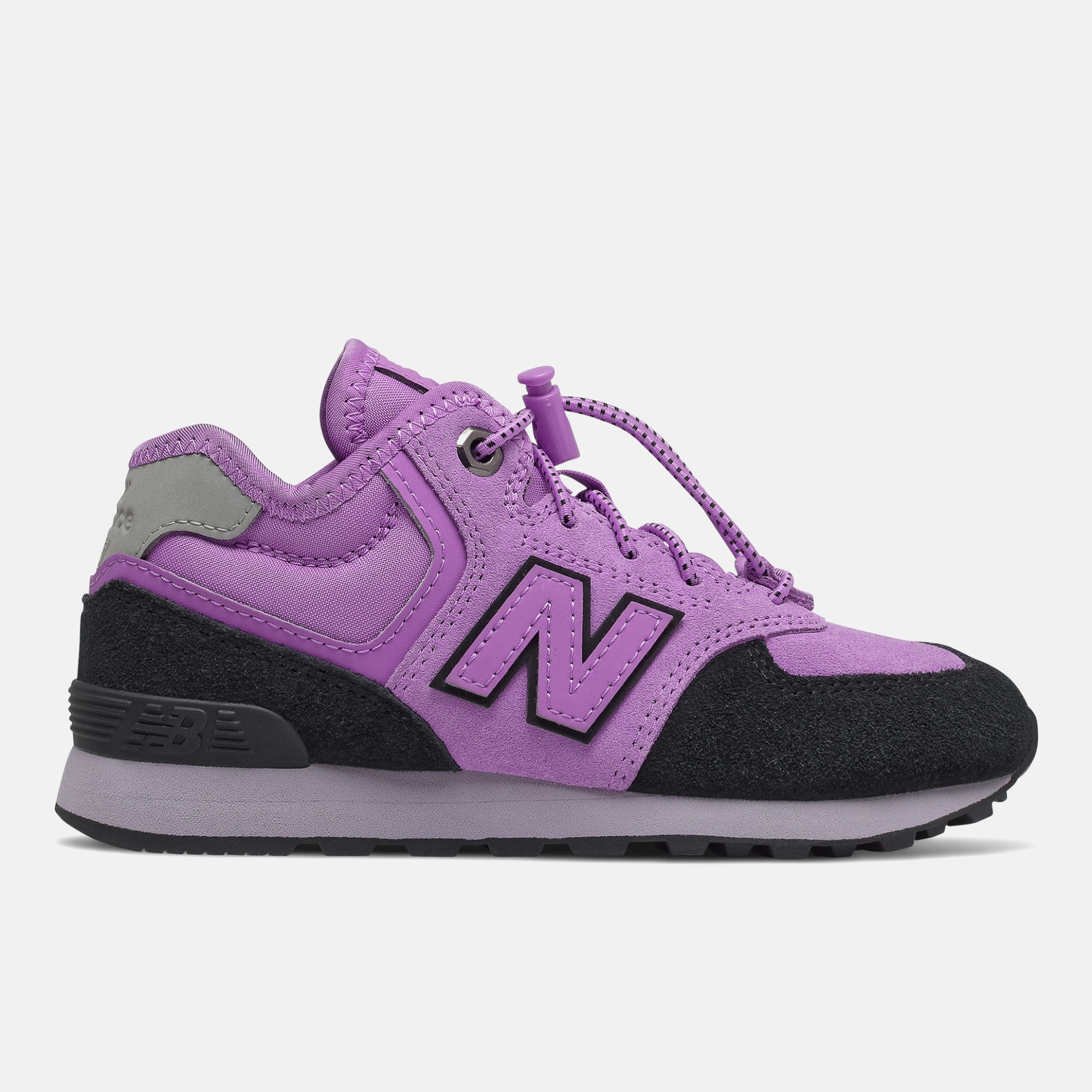 New Balance 574H