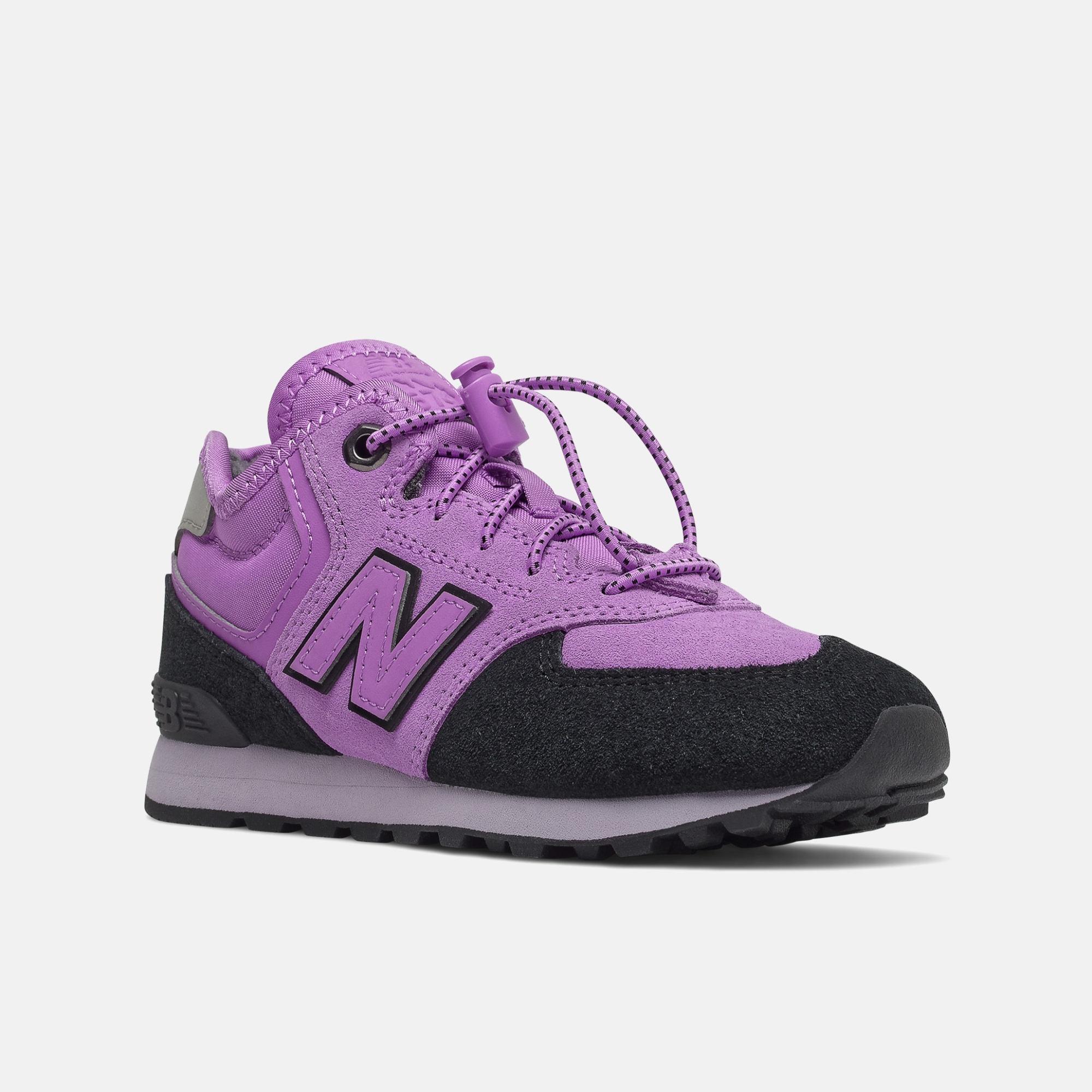 New Balance 574H