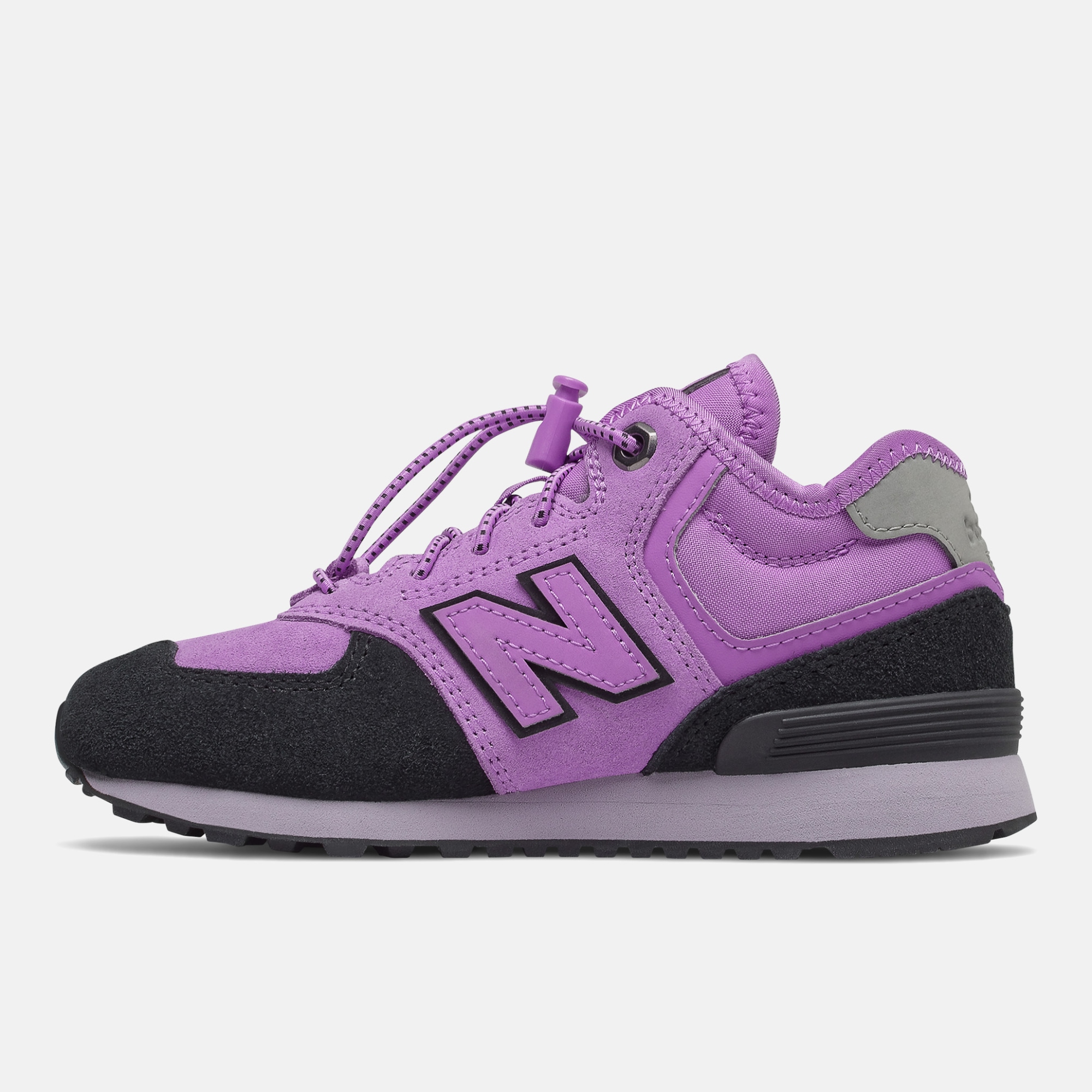 New Balance 574H