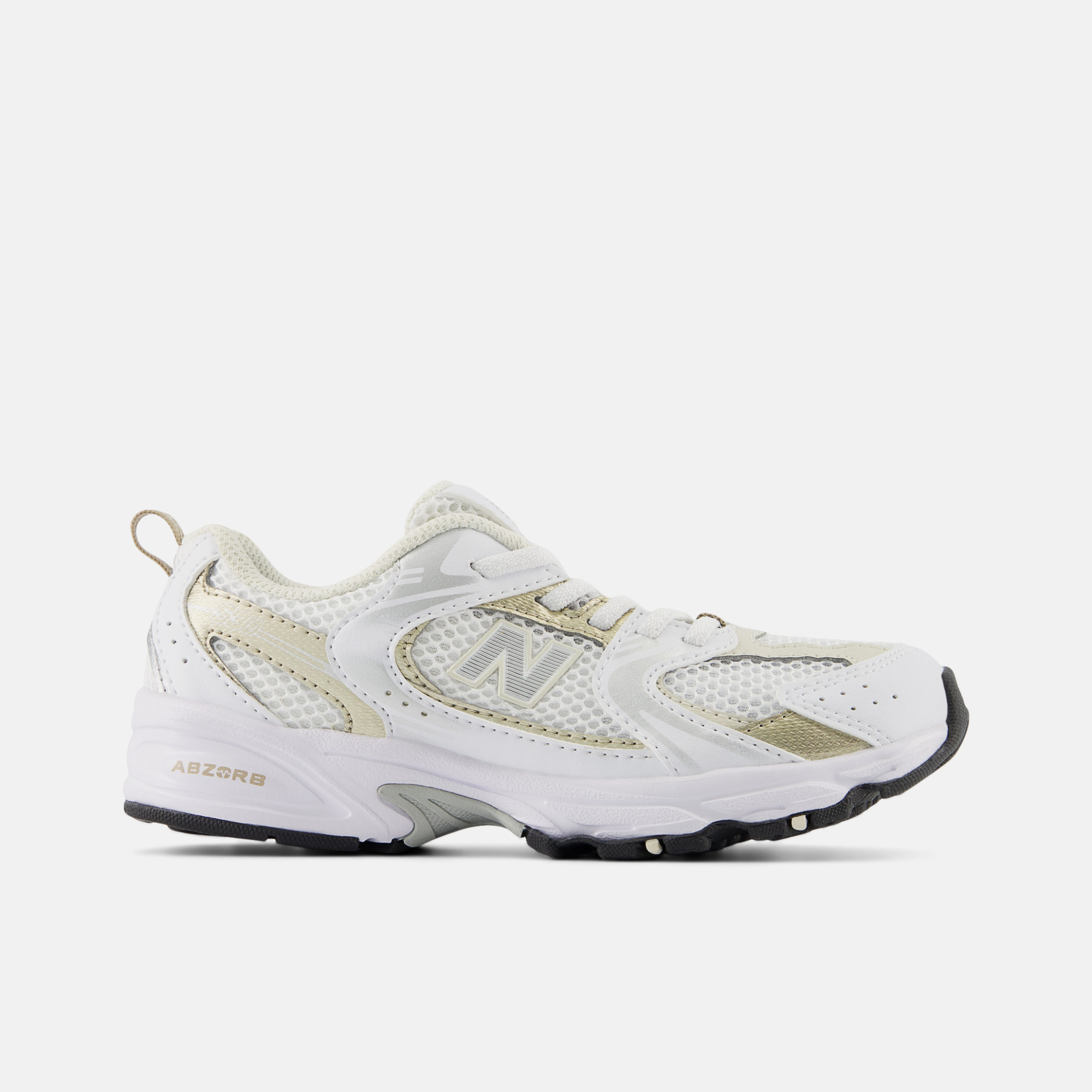 Дитячі New Balance 530