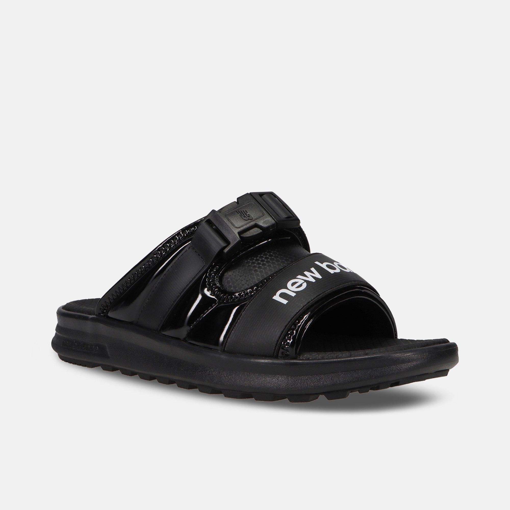 Слайдери 330