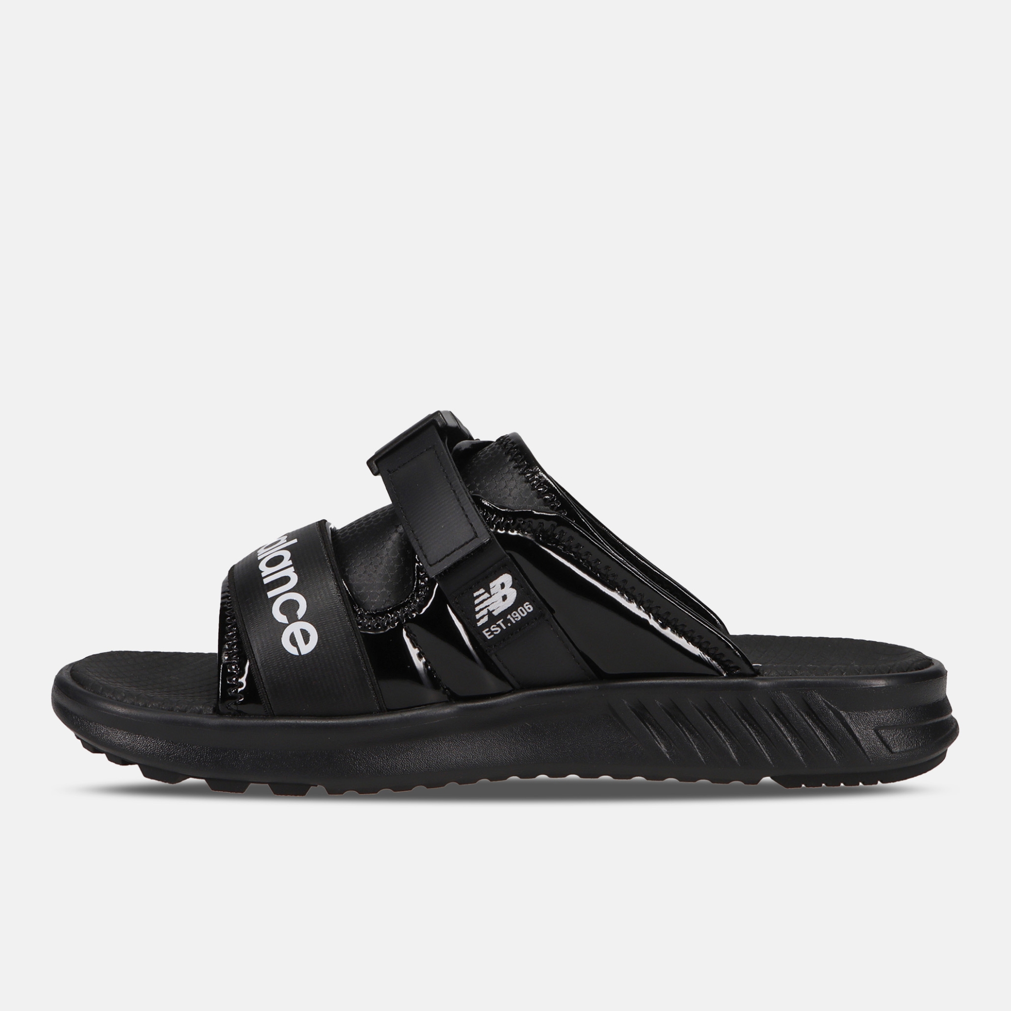 Слайдери 330