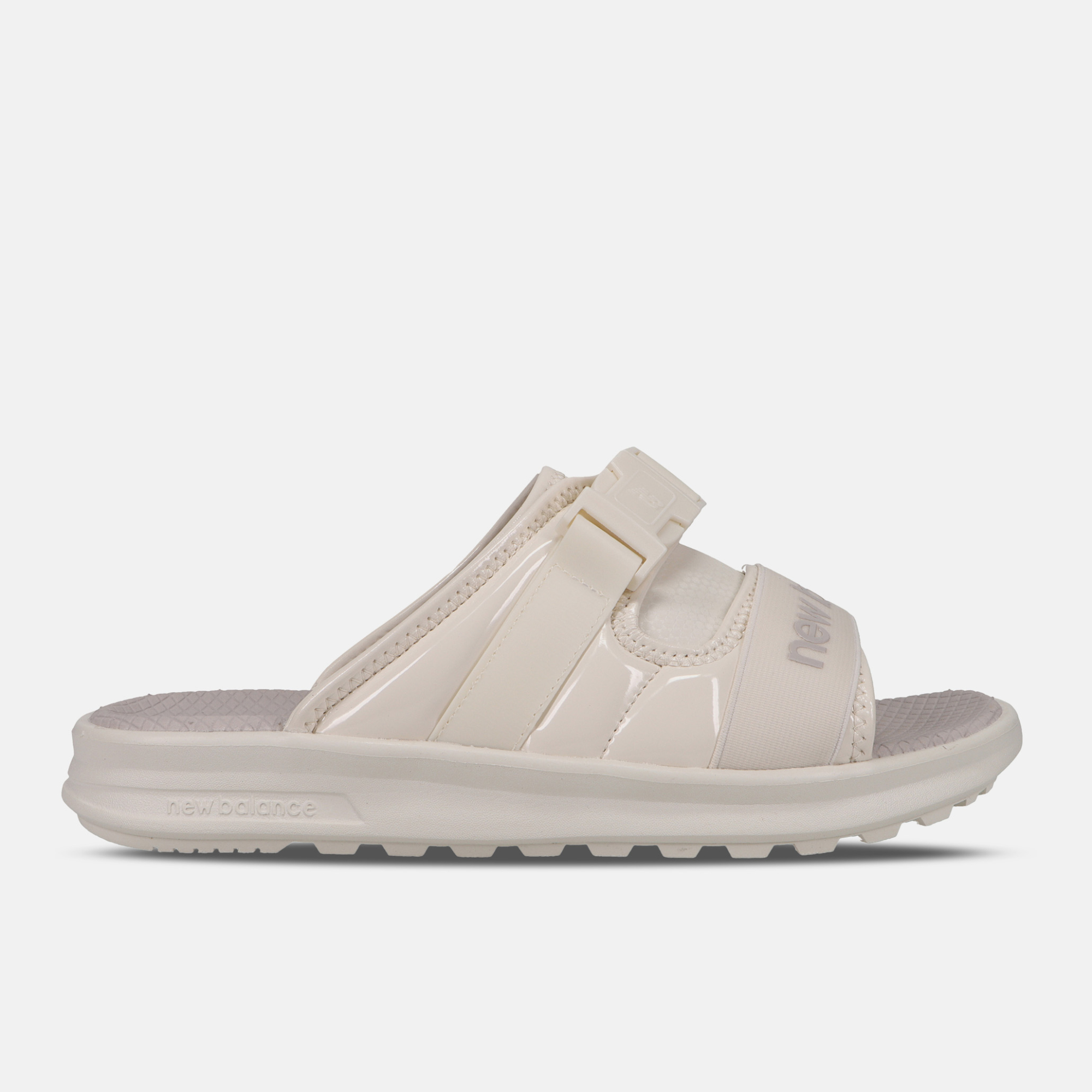 Слайдери 330