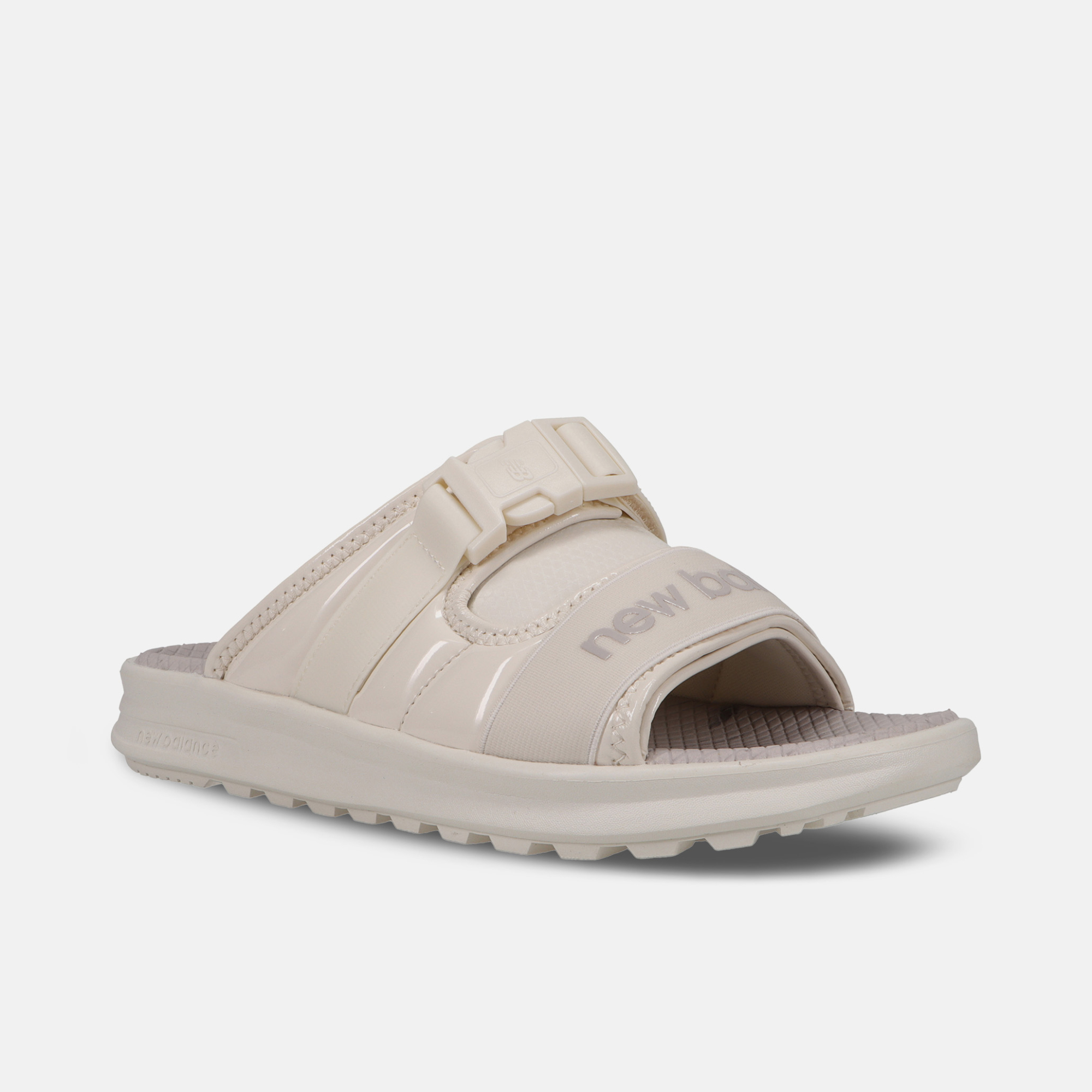 Слайдери 330