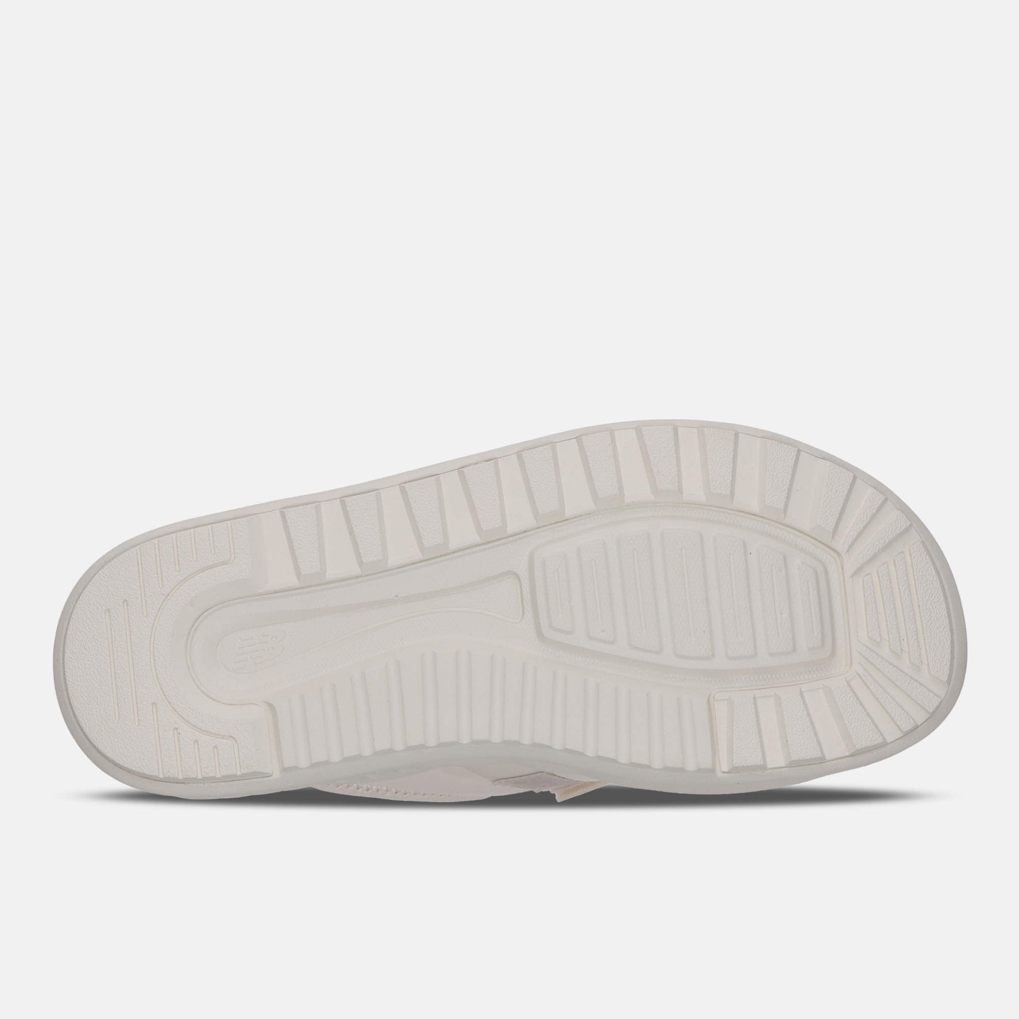 Слайдери 330